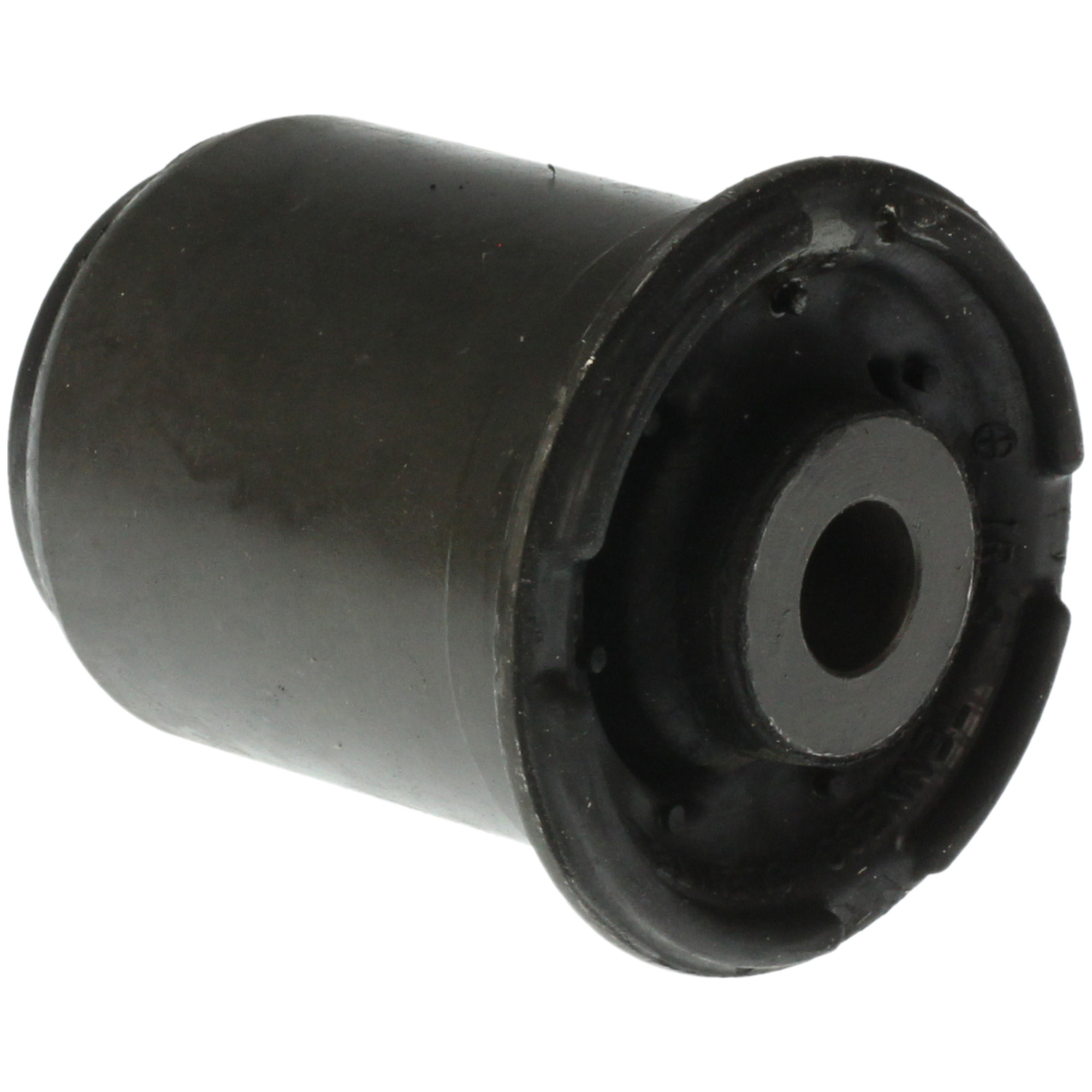 AM Control Arm Bushing SKU MOK200316