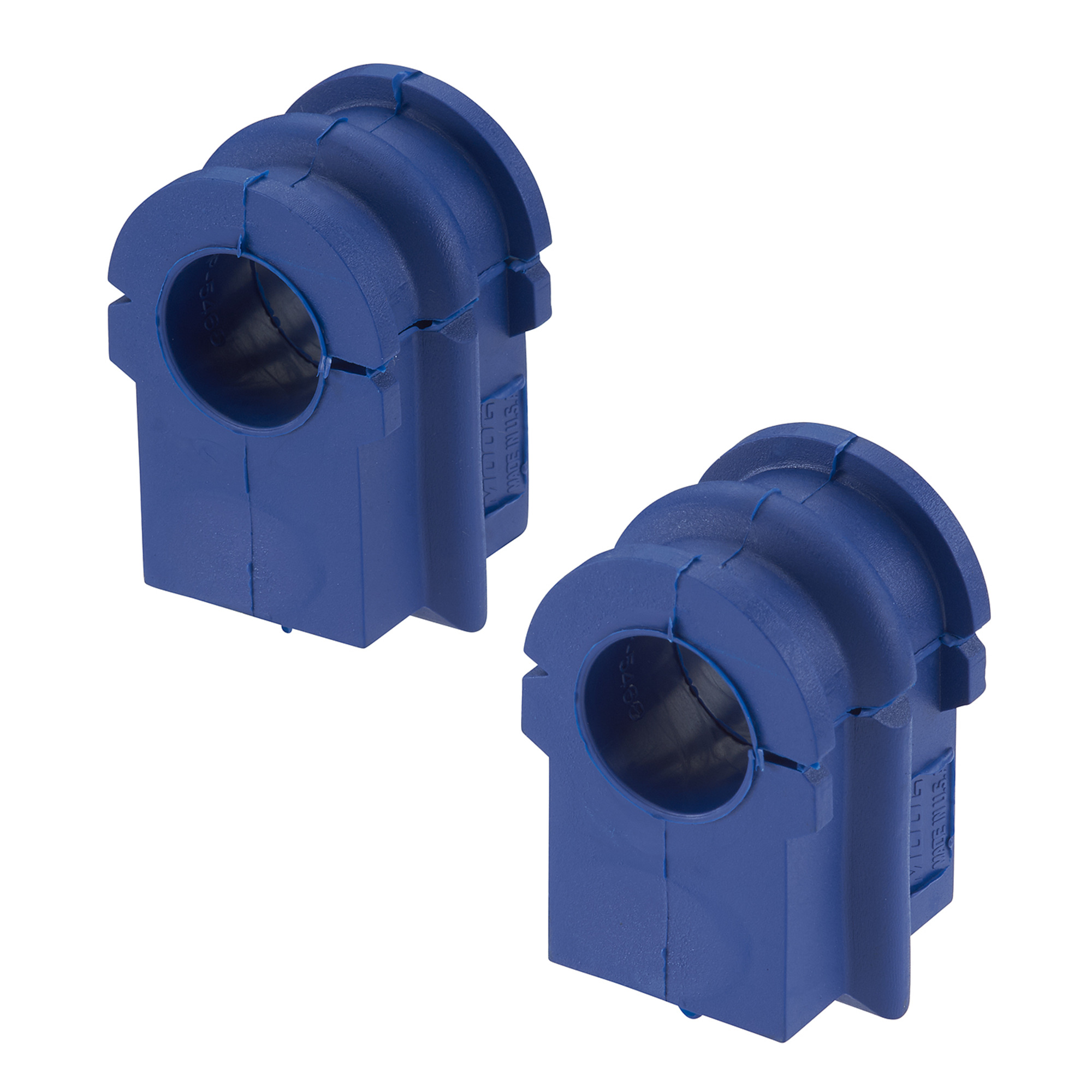 AM Sway Bar Bushing SKU MOK200327