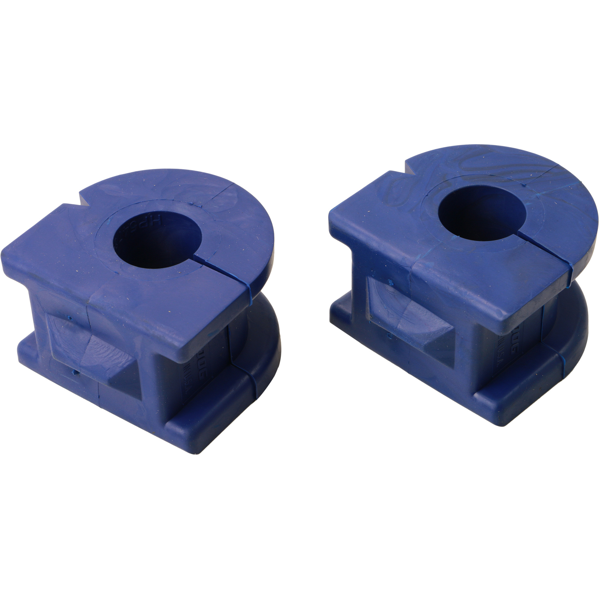 AM Sway Bar Bushing SKU MOK200332 OEM 15858799