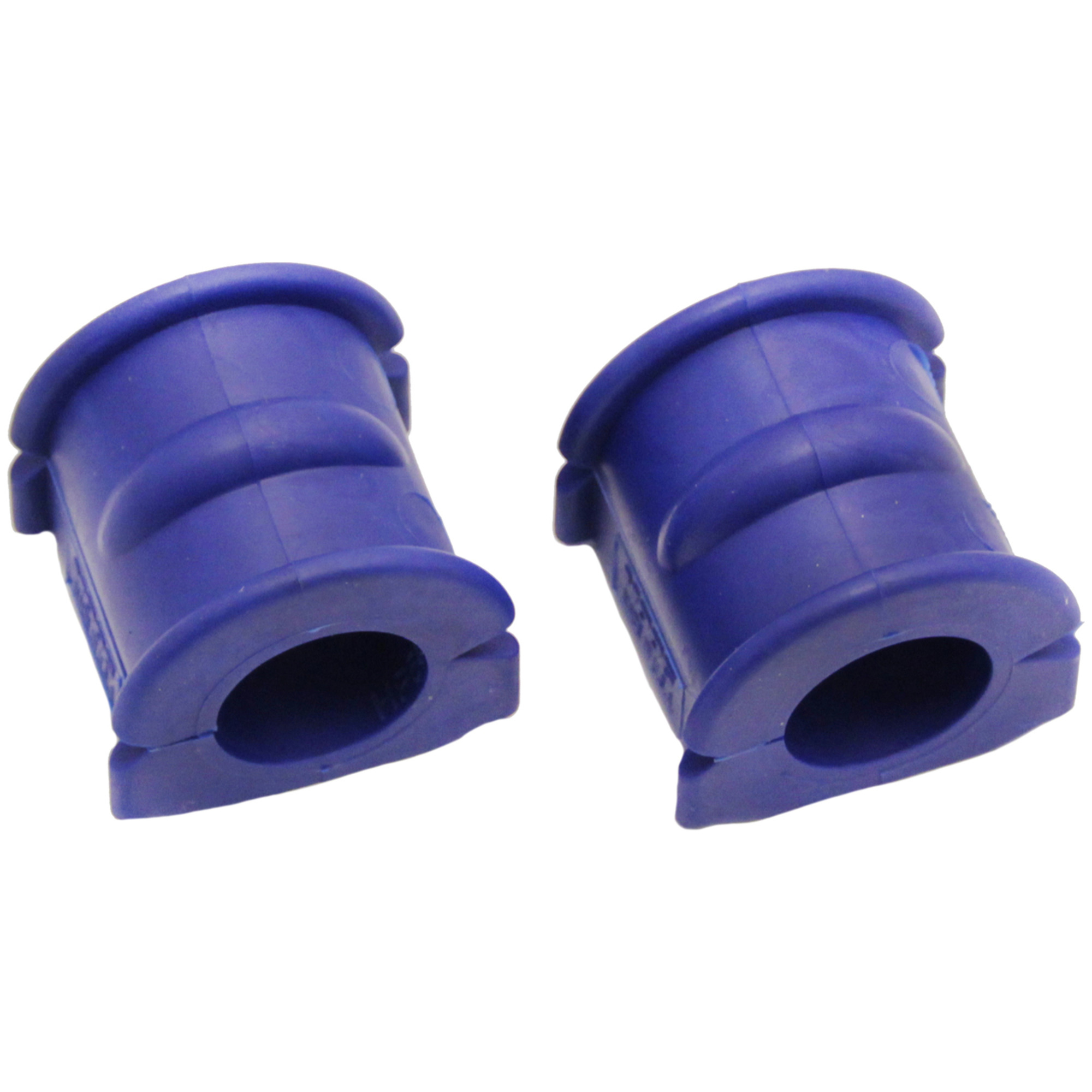 AM Sway Bar Bushing SKU MOK200338
