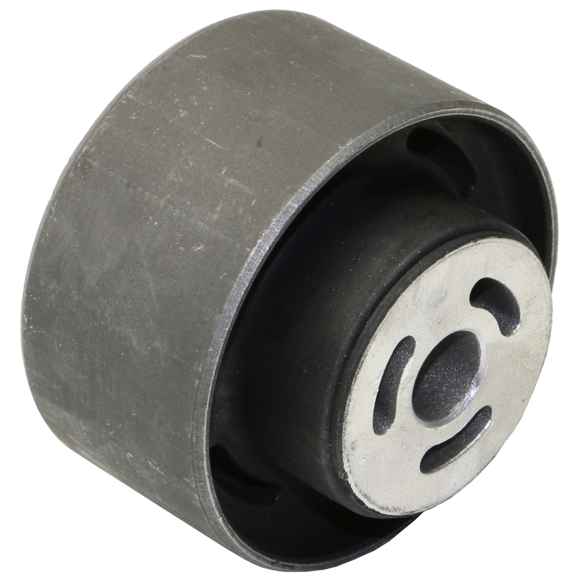 AM Control Arm Bushing SKU MOK200341