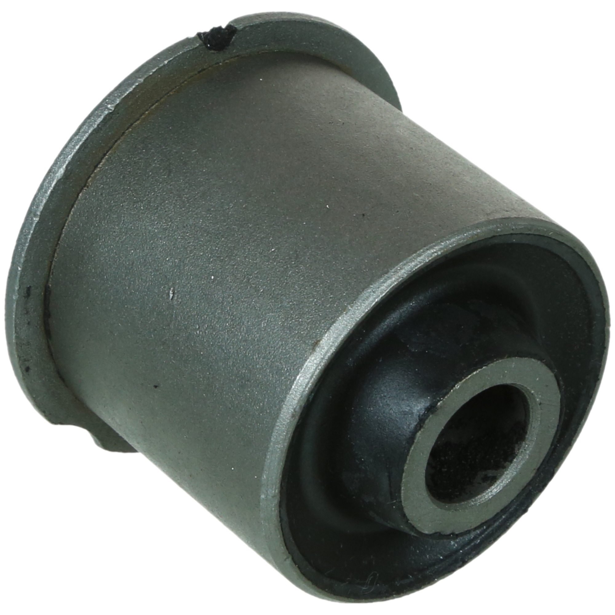 AM Axle Support Bushing SKU MOK200343