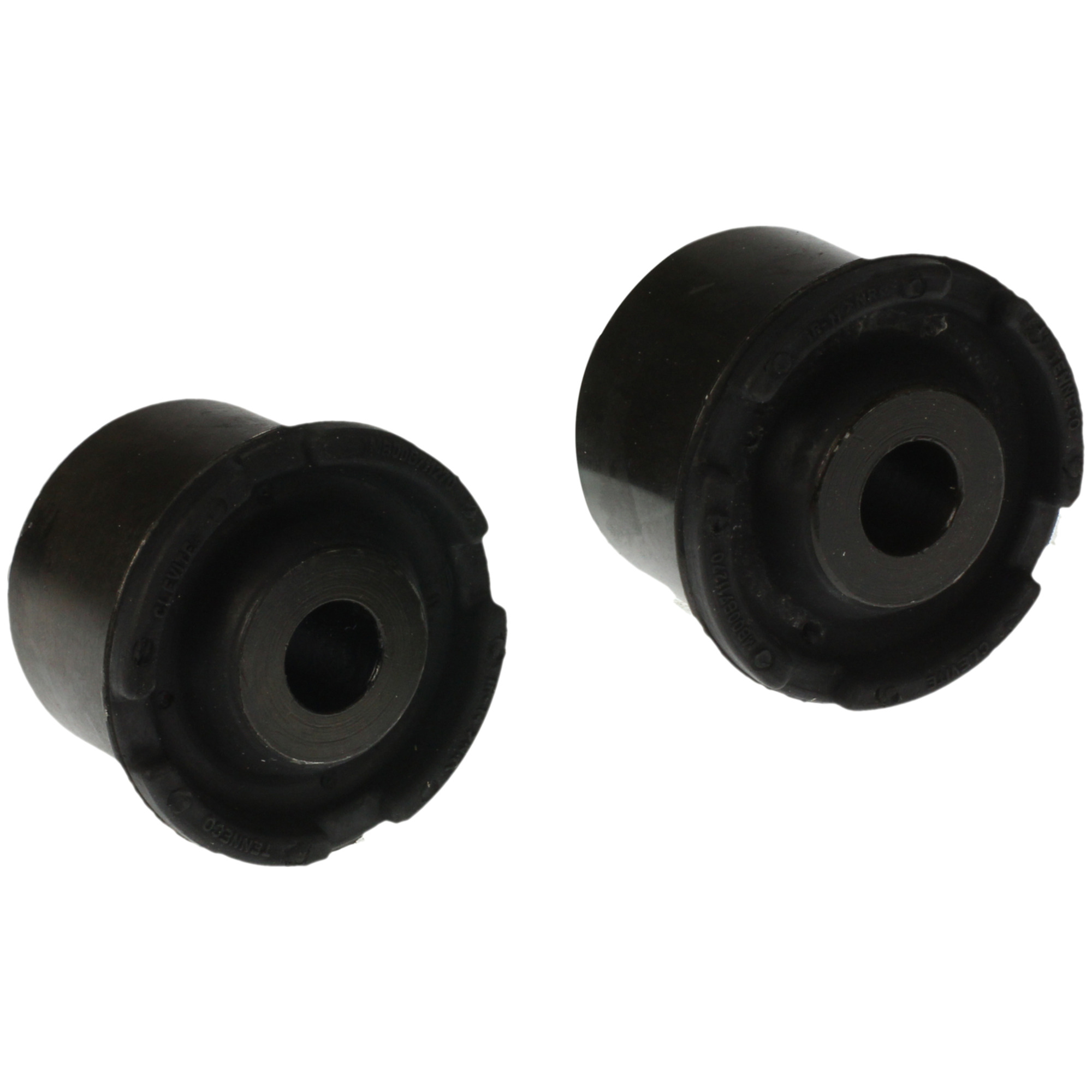 AM Control Arm Bushing SKU MOK200356 OEM 6L2Z3084AA 6L2Z3085AA