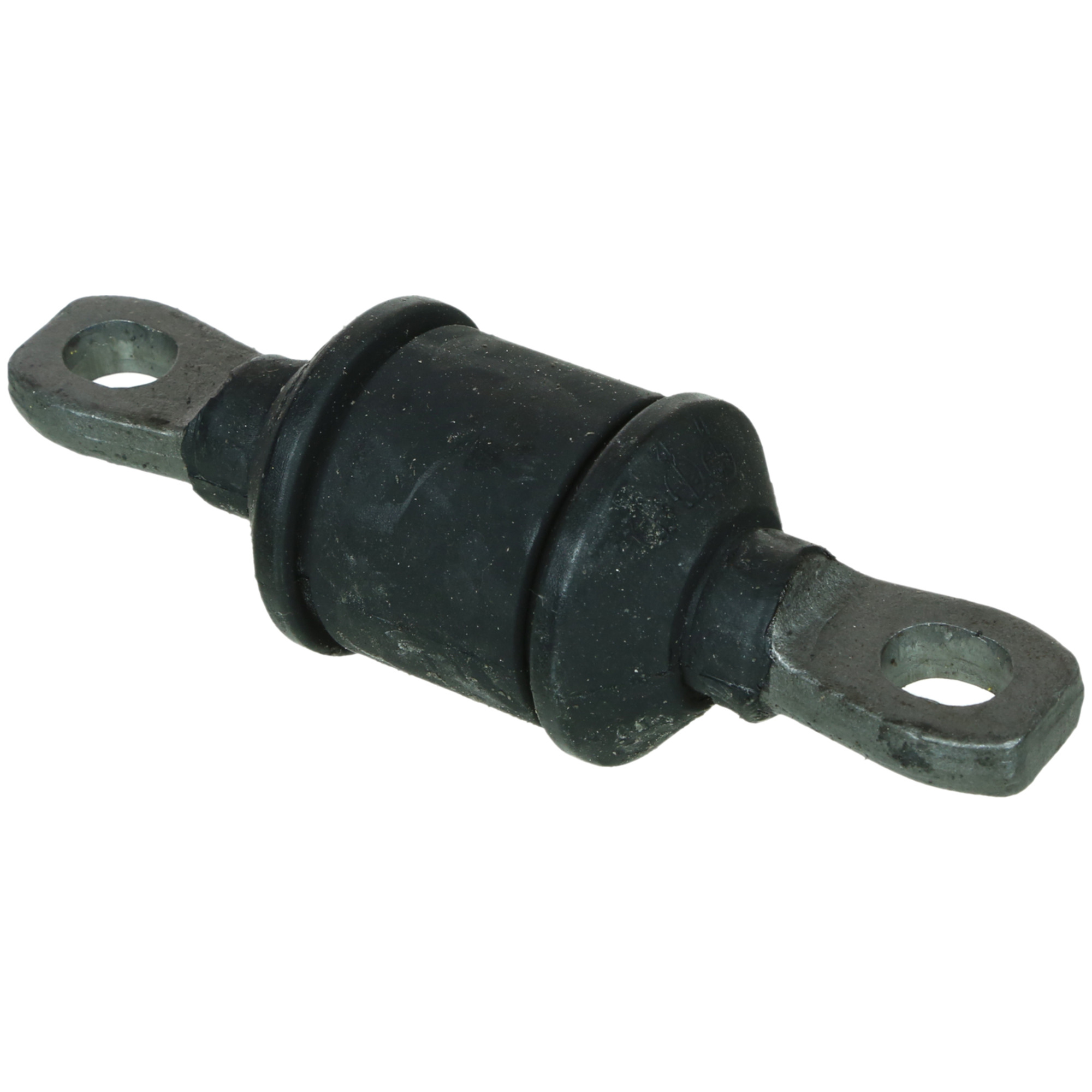 AM Control Arm Bushing SKU MOK200361 OEM 25837418