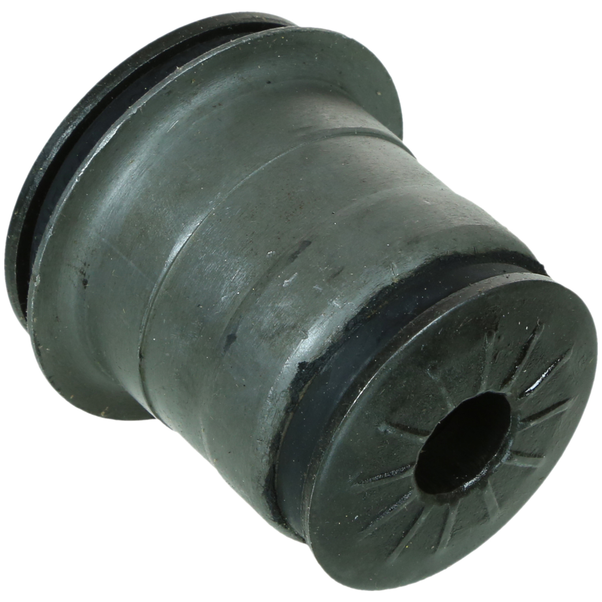 AM Control Arm Bushing SKU MOK200362 OEM 5F9Z3C377AB