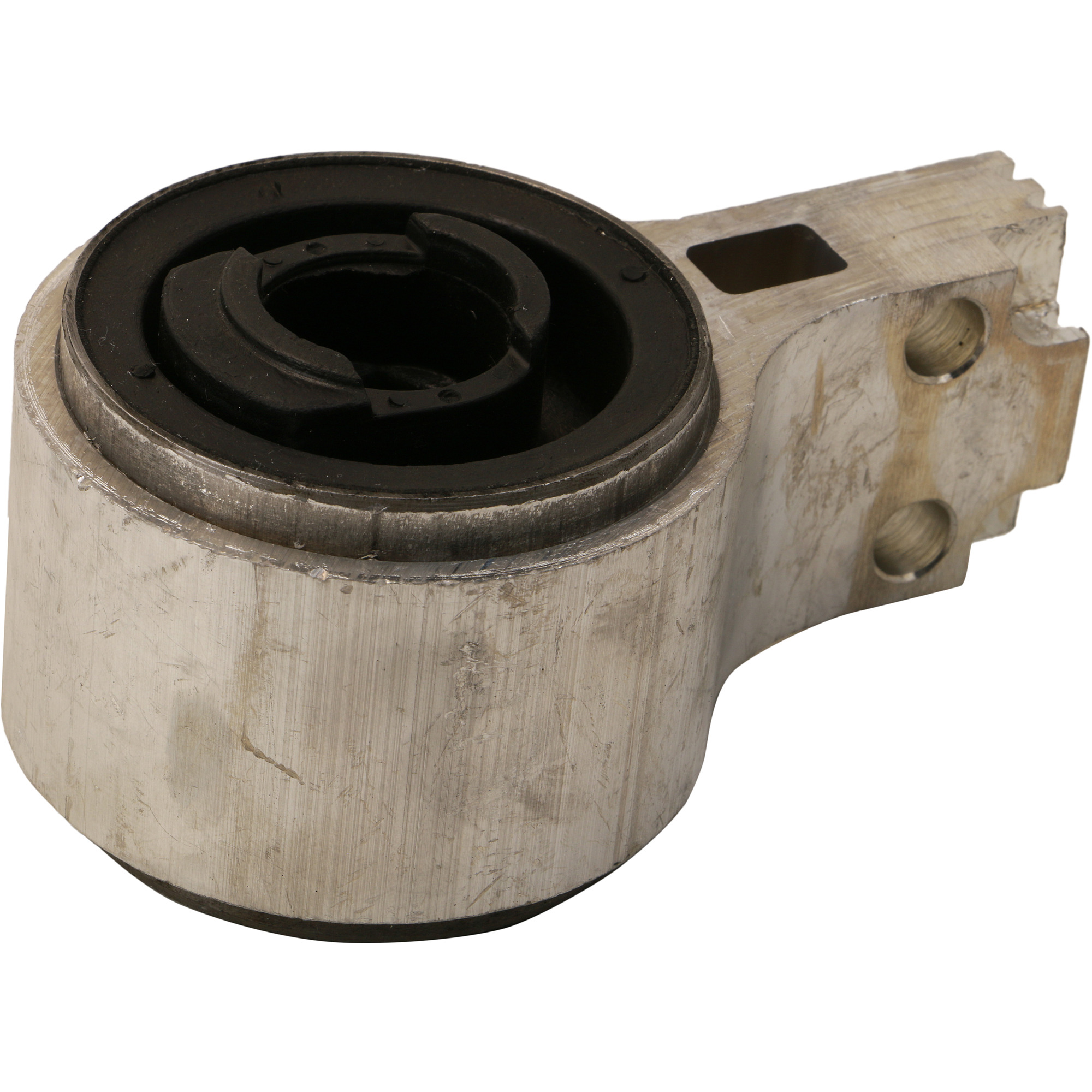 AM Control Arm Bushing SKU MOK200364 OEM 9G1Z3C339B 9G1Z3C403B