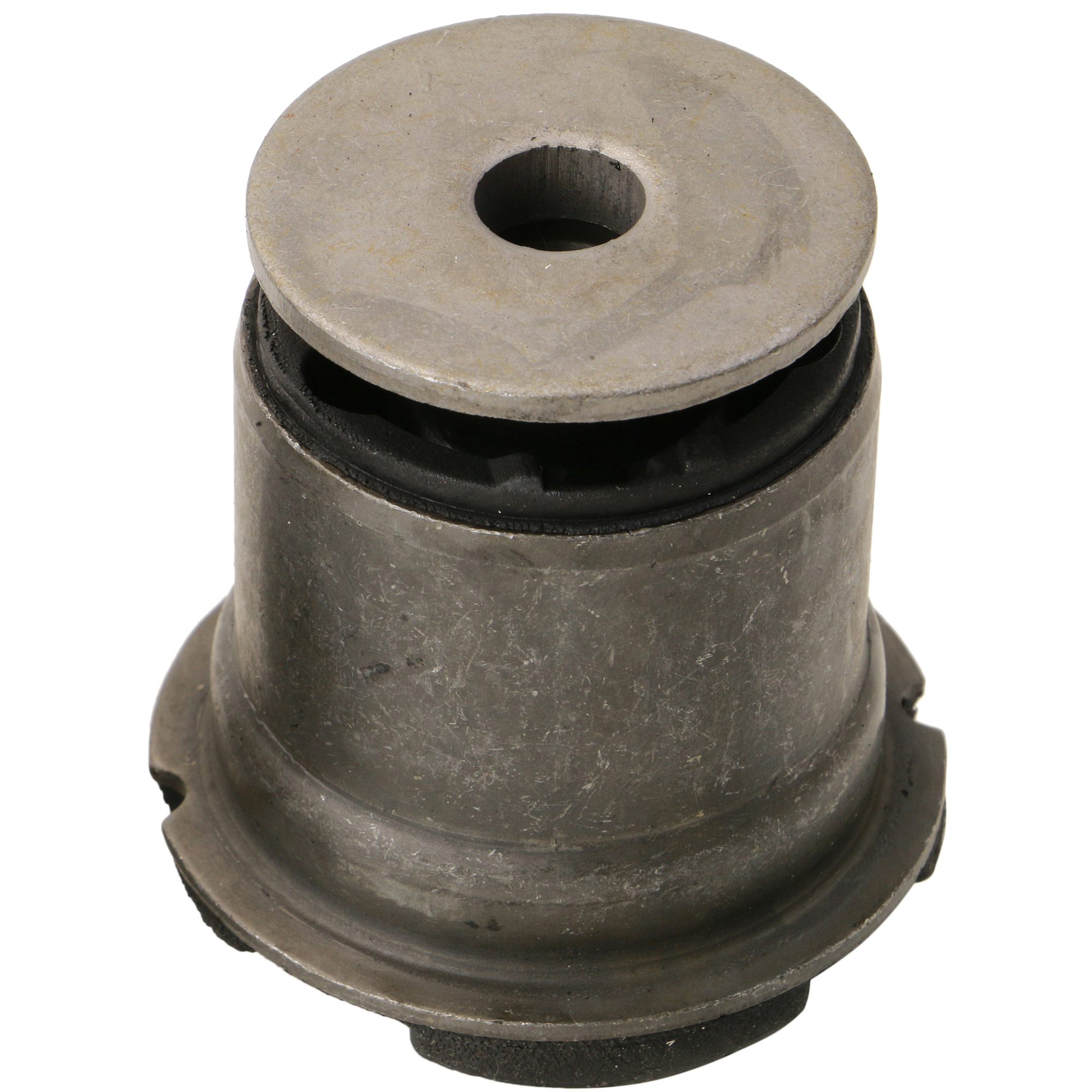 AM Control Arm Bushing SKU MOK200428 OEM 52088425