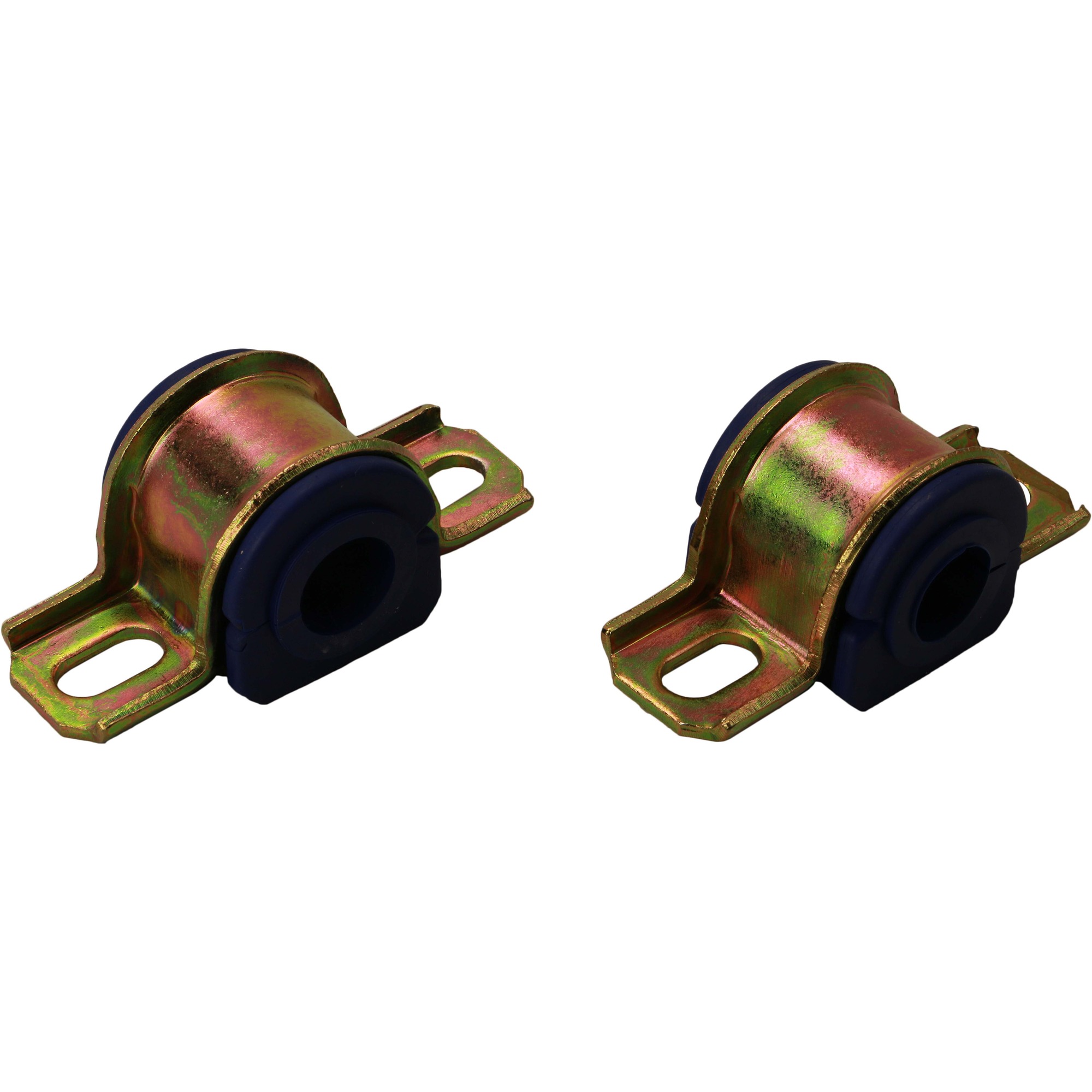 AM Sway Bar Bushing SKU MOK200519 OEM 51306SWAA01