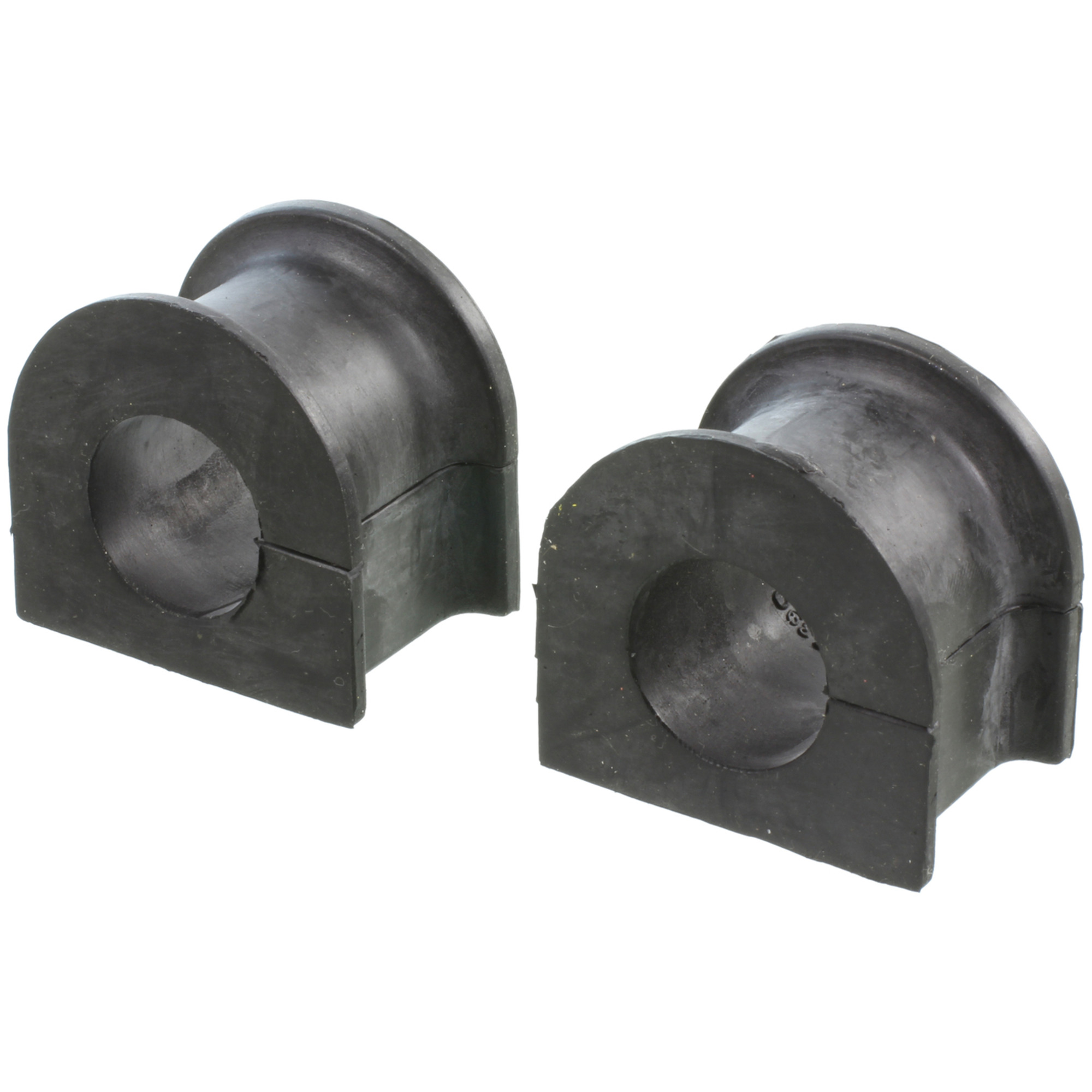 AM Sway Bar Bushing SKU MOK200620