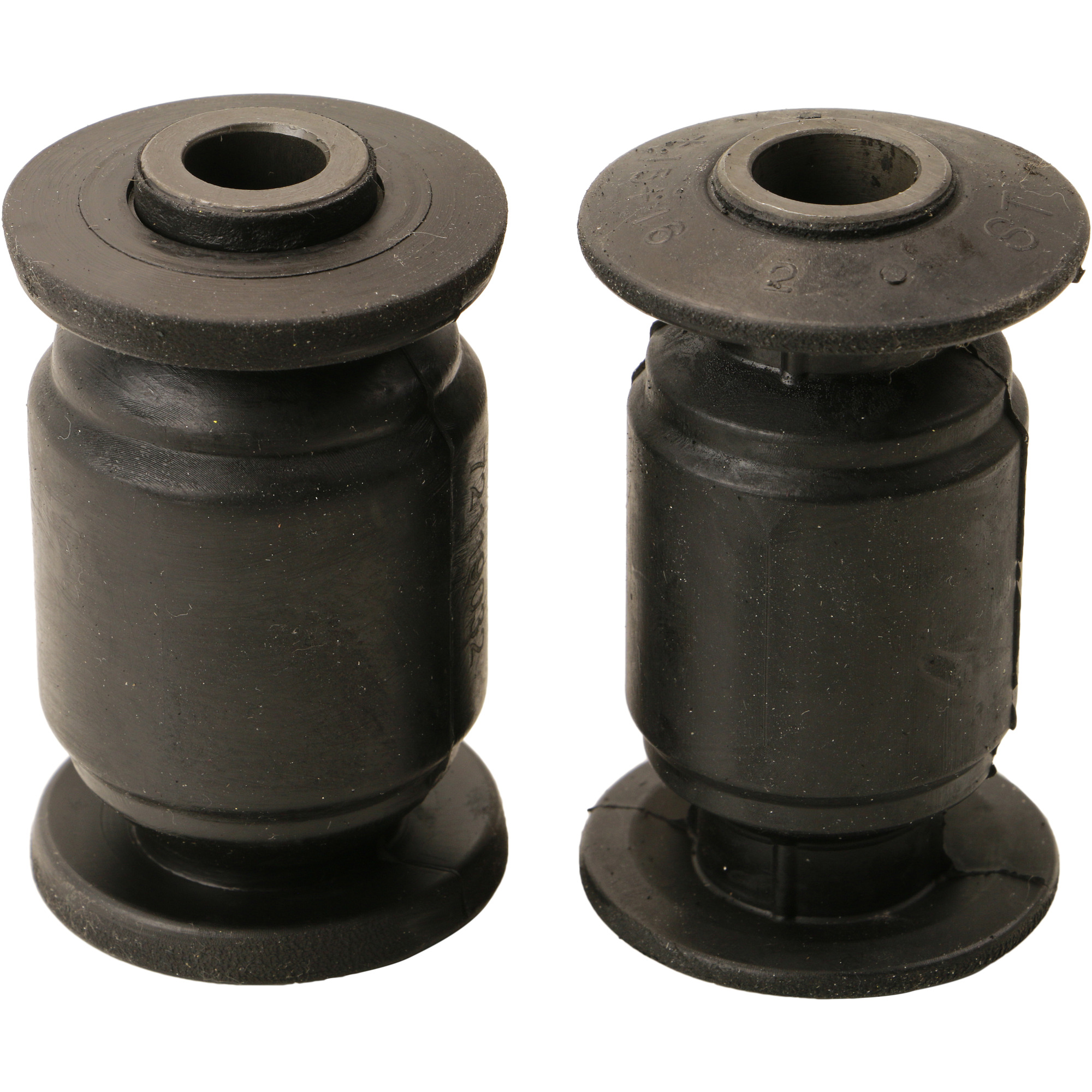 AM Control Arm Bushing SKU MOK200667