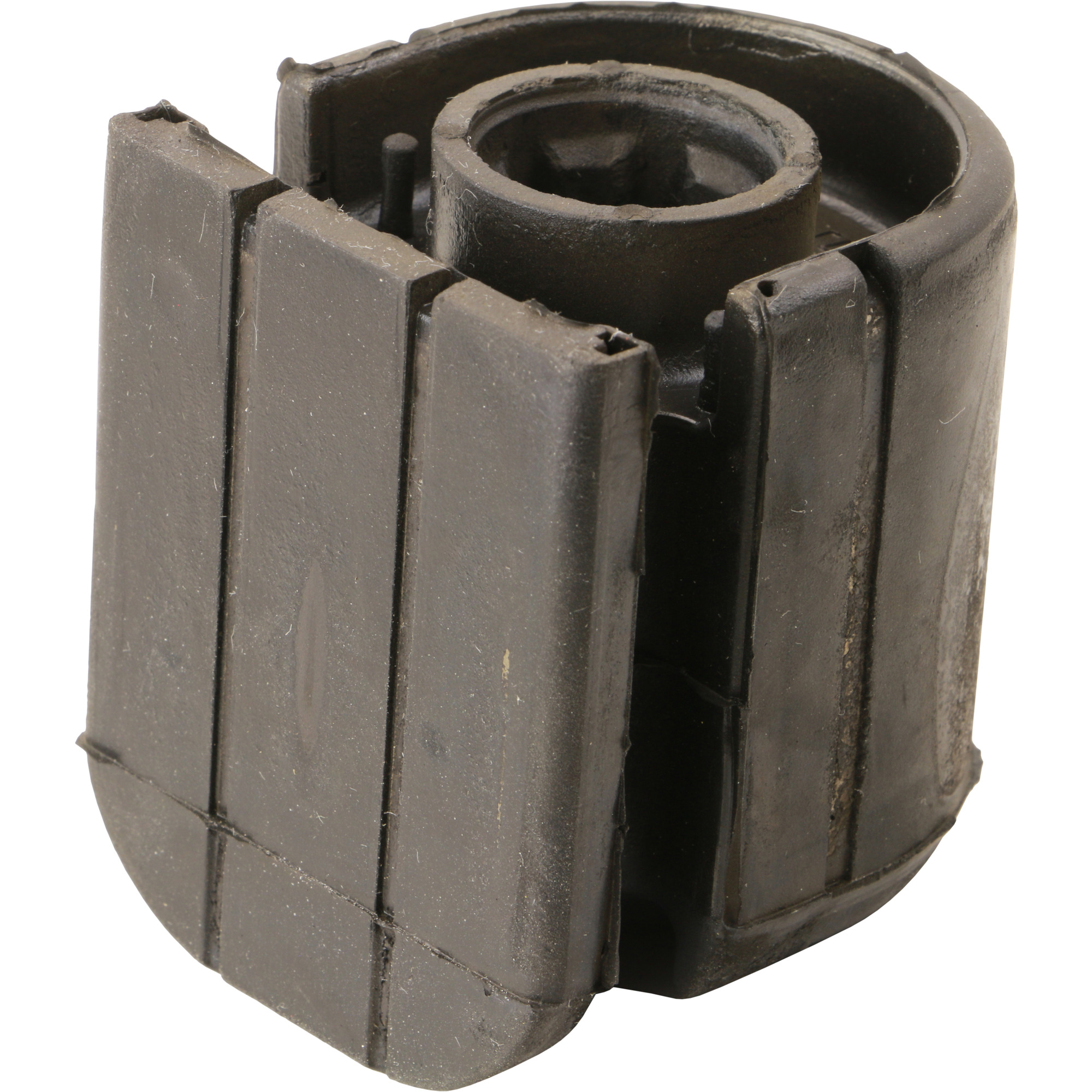AM Control Arm Bushing SKU MOK200669