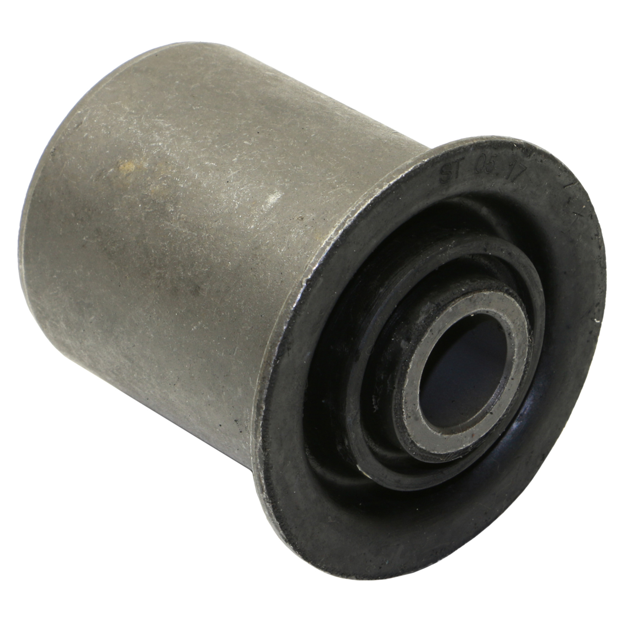 AM Control Arm Bushing SKU MOK200688