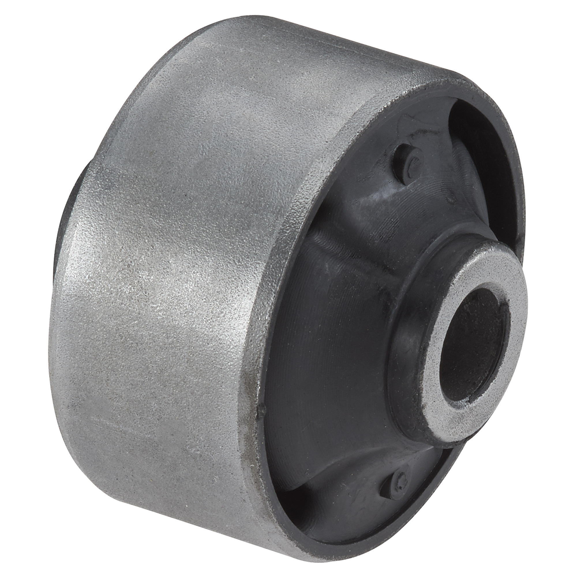 AM Control Arm Bushing SKU MOK200691 OEM 5458417000