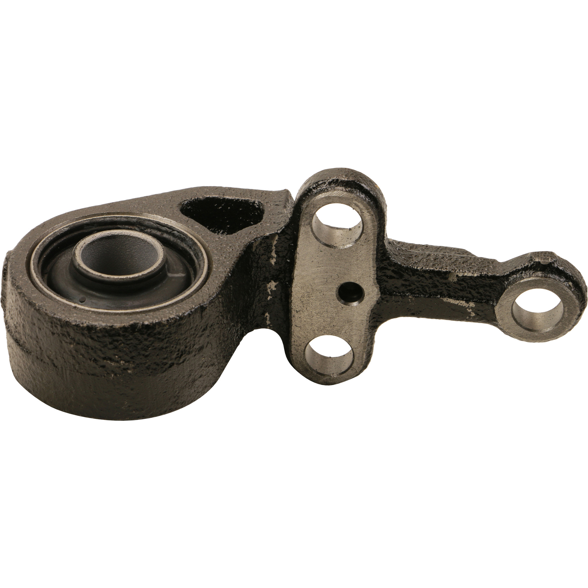 AM Control Arm Bushing SKU MOK200695