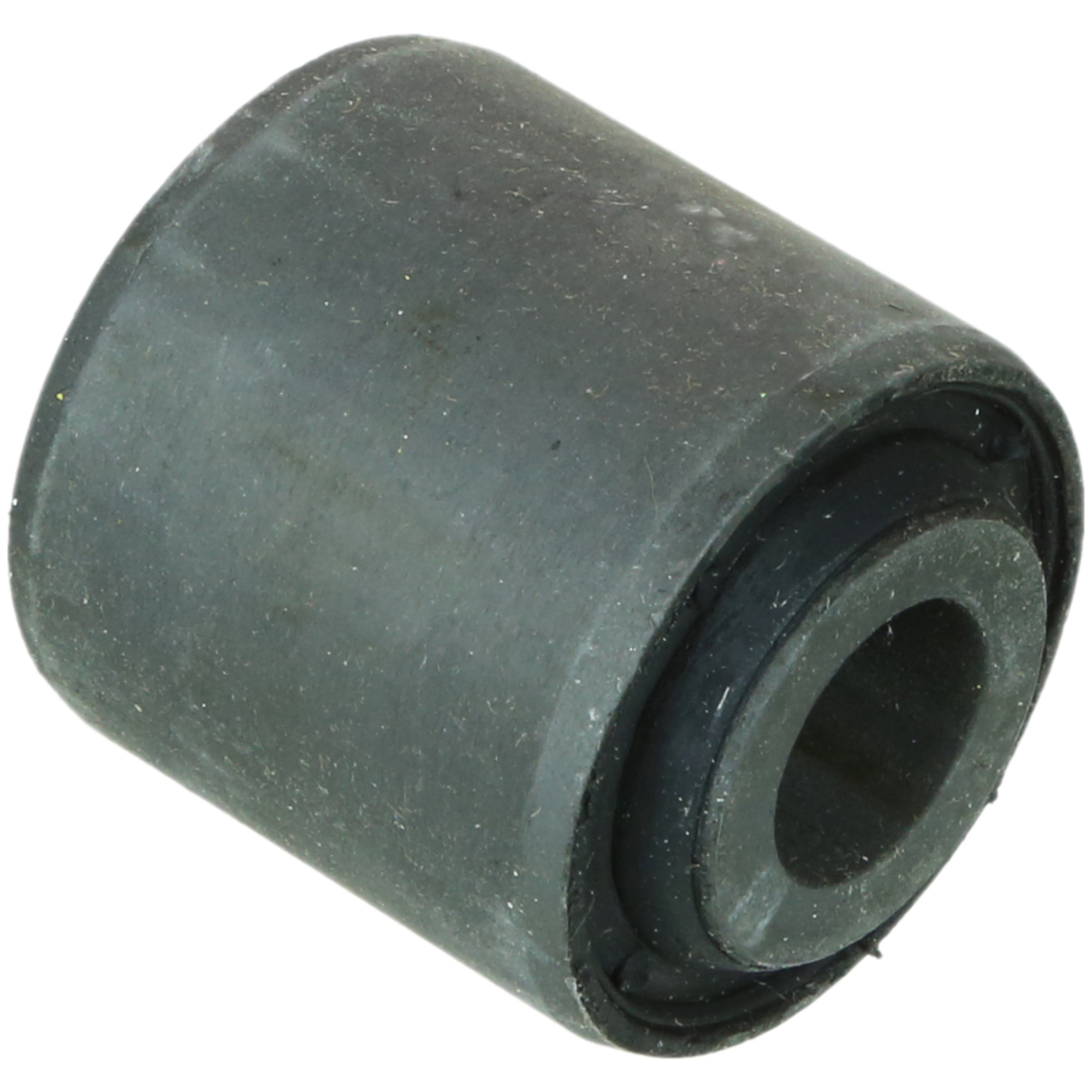 AM Track Rod Bushing SKU MOK200708 OEM 52059982AE