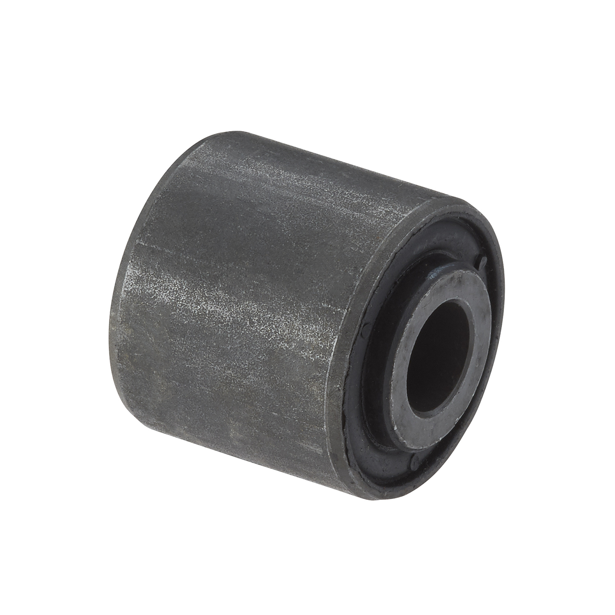 AM Track Rod Bushing SKU MOK200709