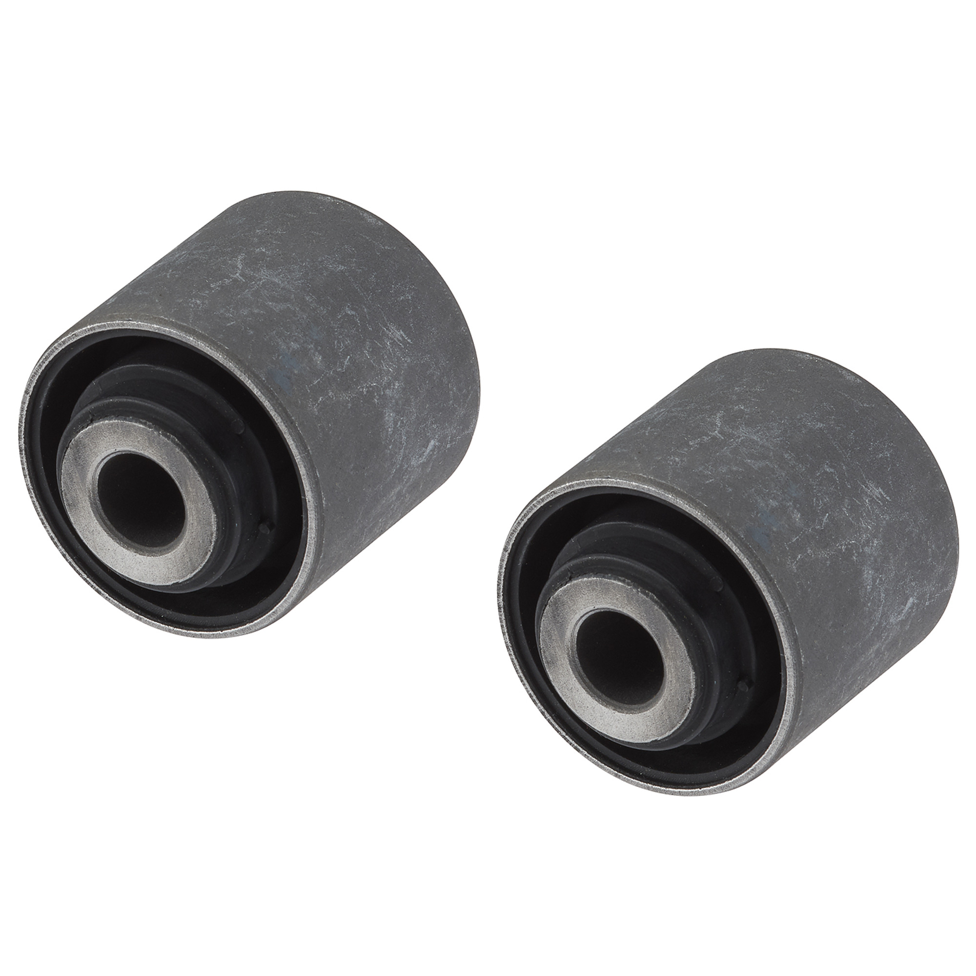 AM Trailing Arm Bushing SKU MOK200720