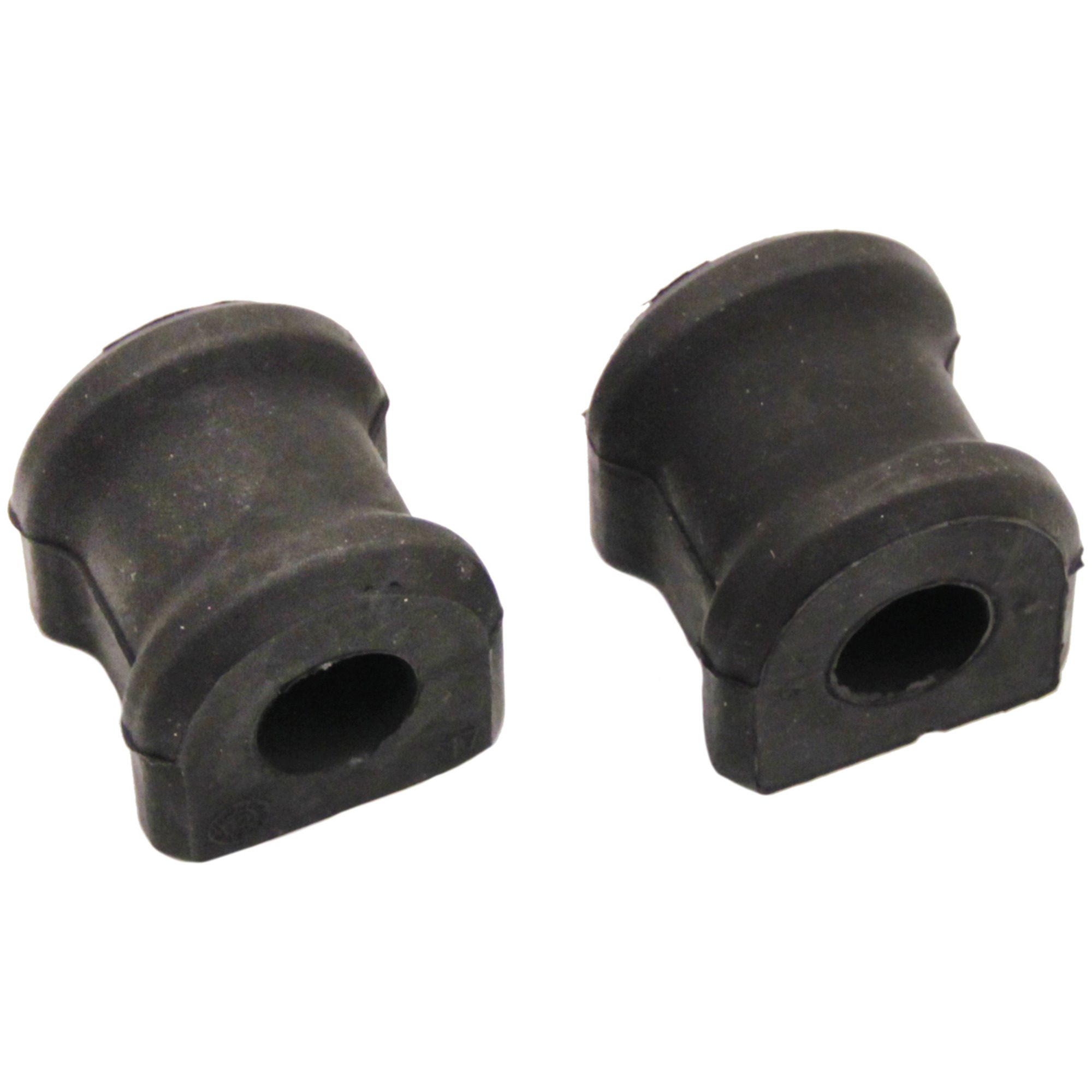 AM Sway Bar Bushing SKU MOK200750 OEM 4881801020-4881820350-889701