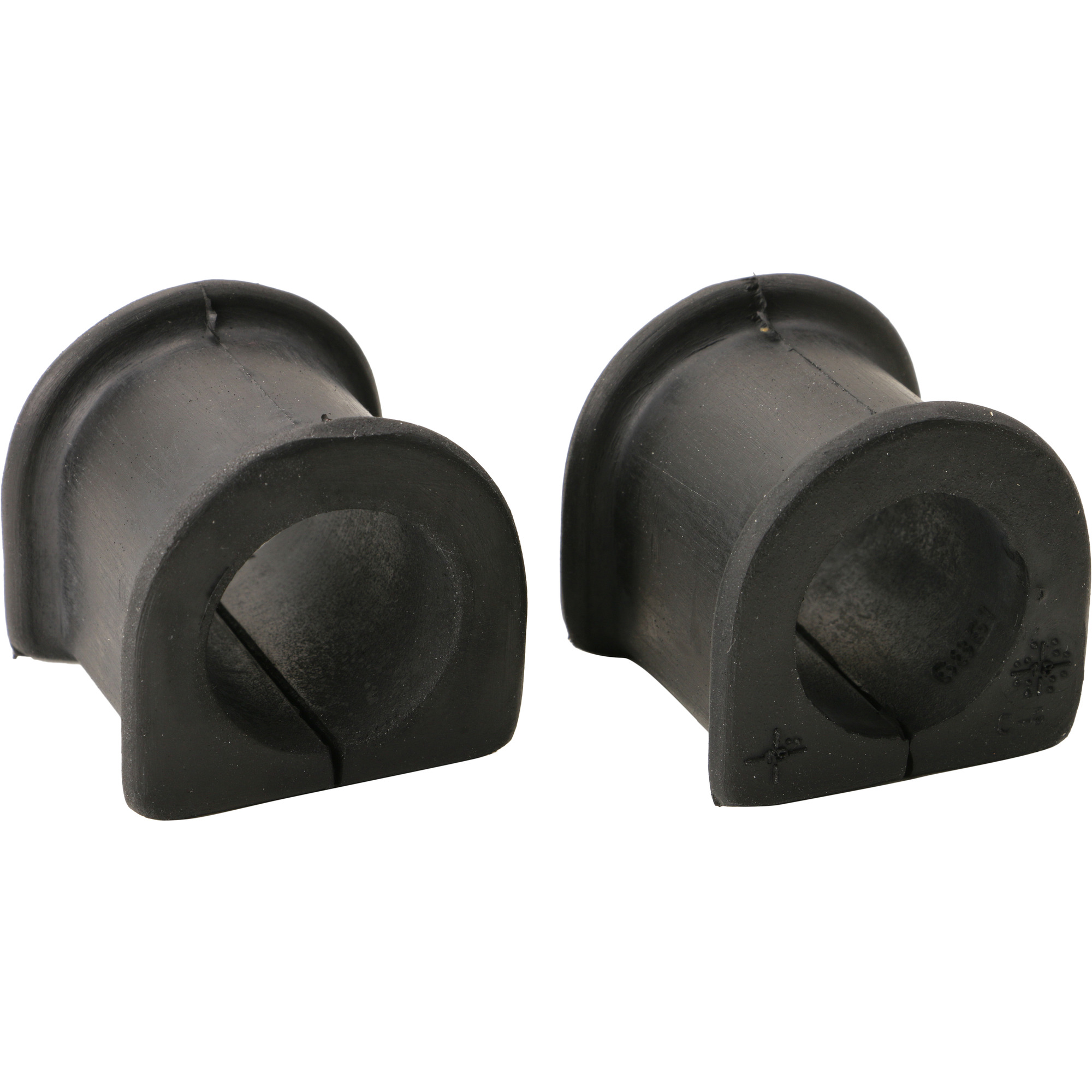 AM Sway Bar Bushing SKU MOK200759 OEM 4881504050-4881535070-48815A