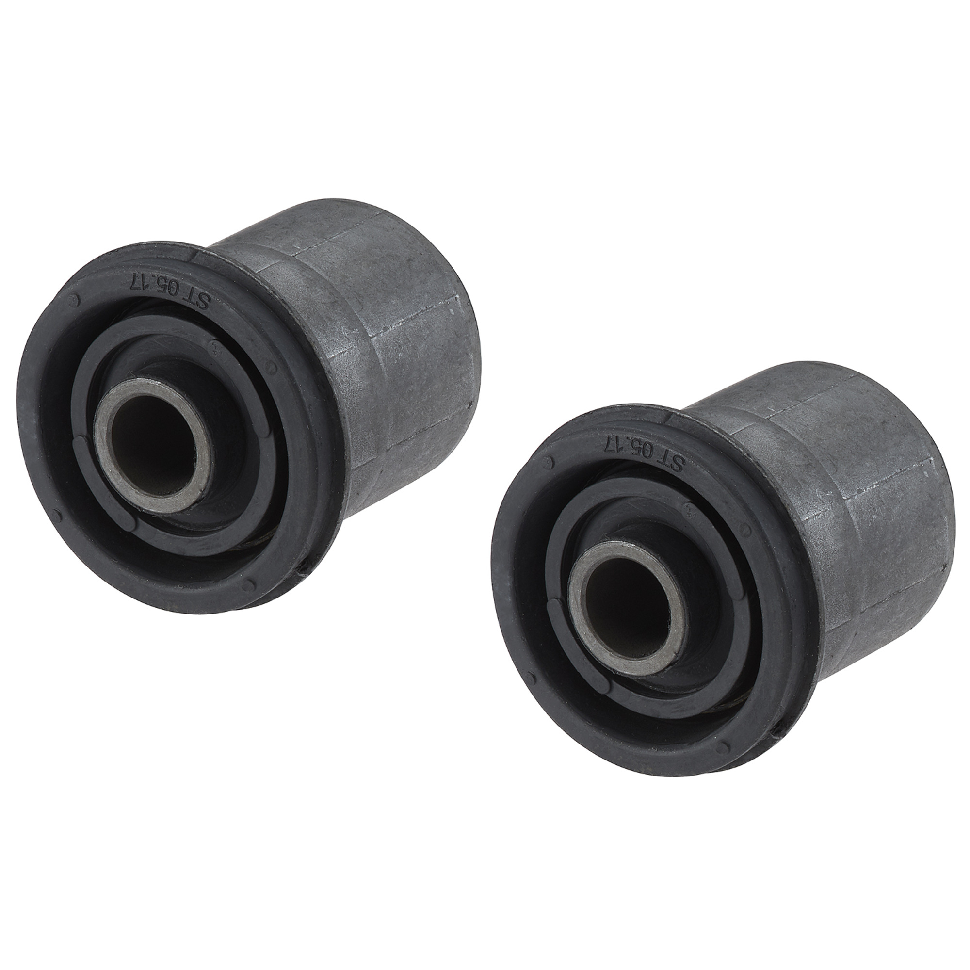 AM Control Arm Bushing SKU MOK200771