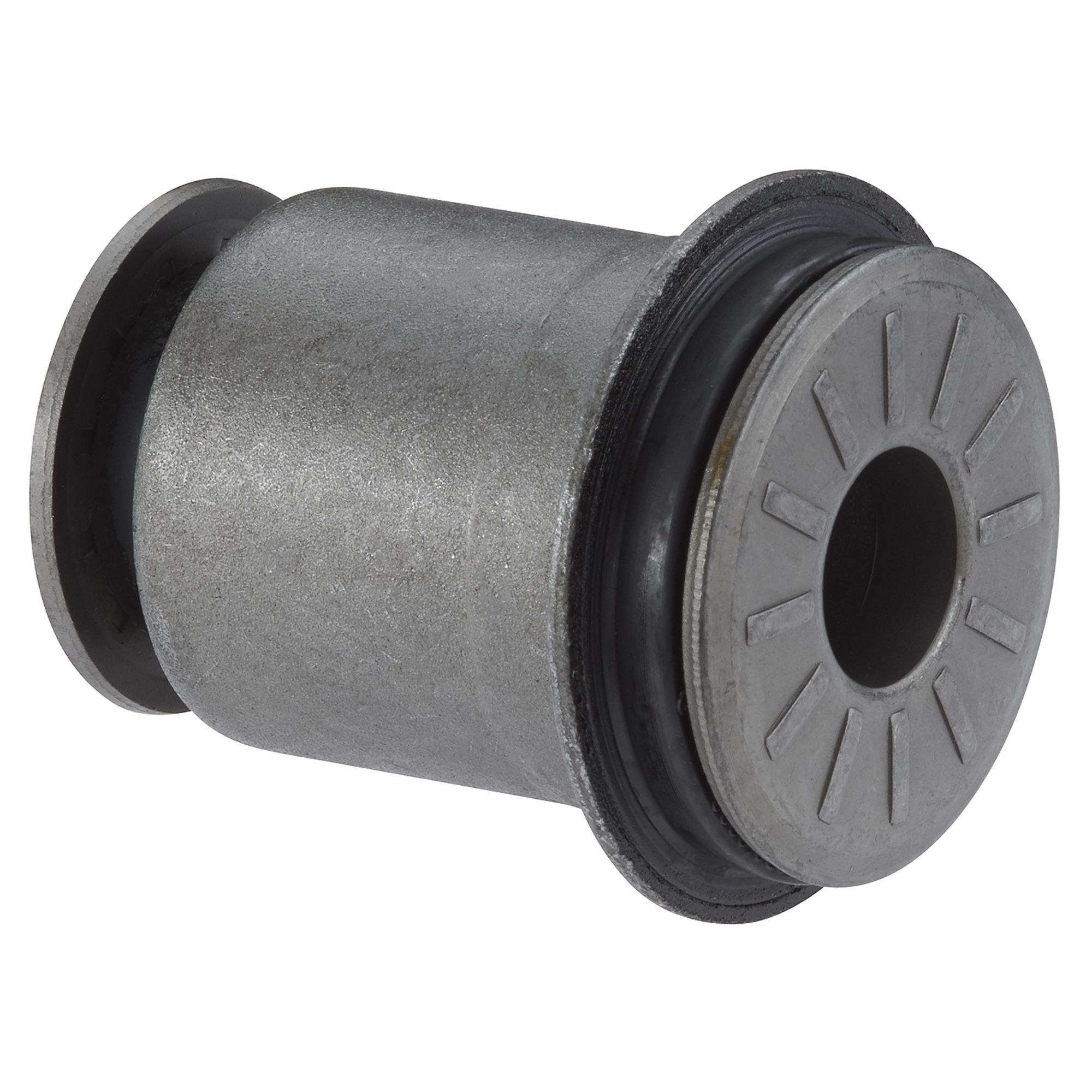 AM Control Arm Bushing SKU MOK200772
