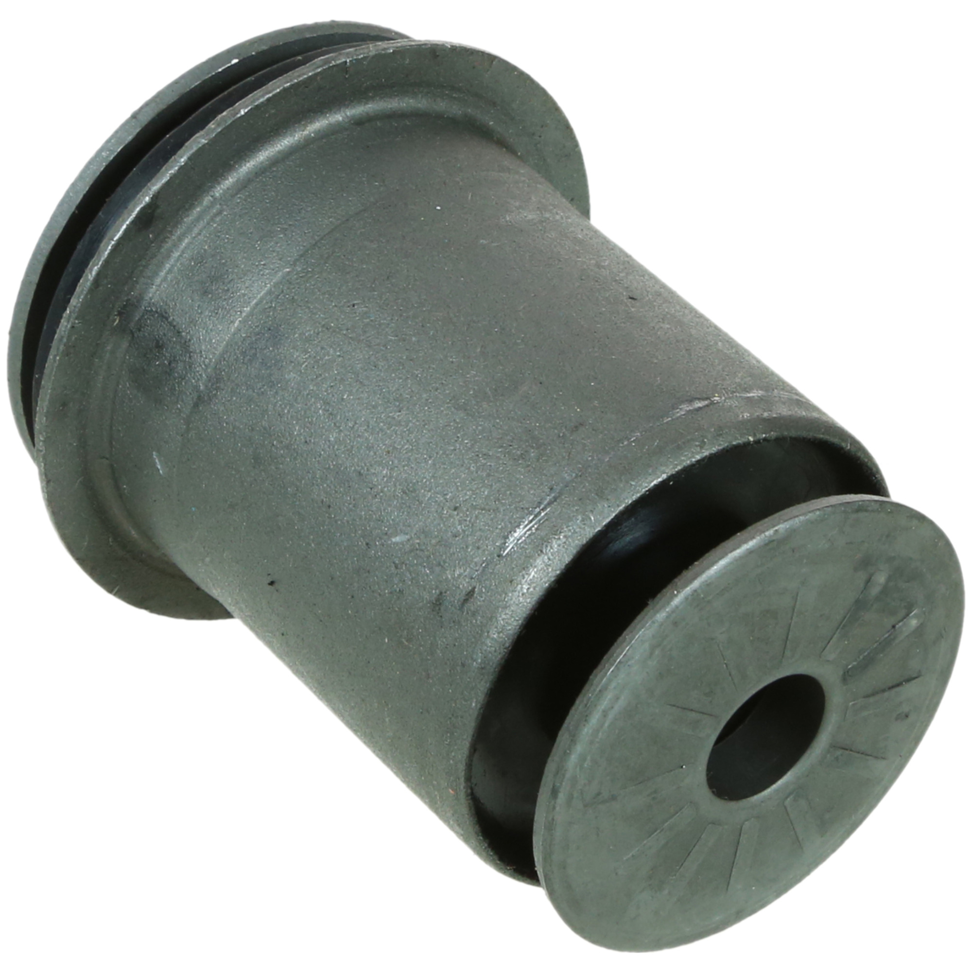 AM Control Arm Bushing SKU MOK200773