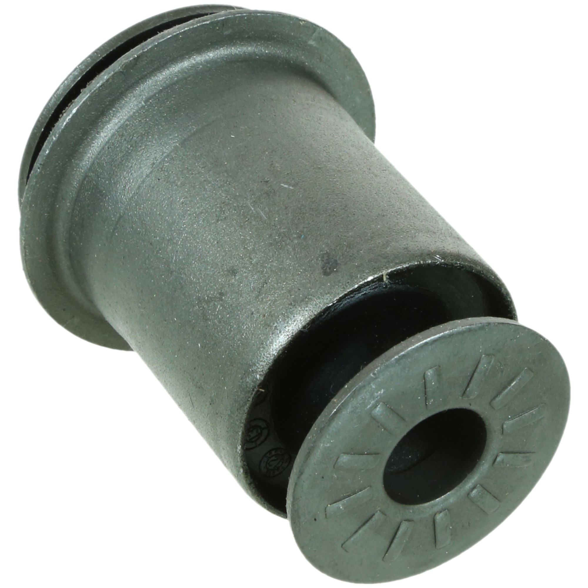 AM Control Arm Bushing SKU MOK200774
