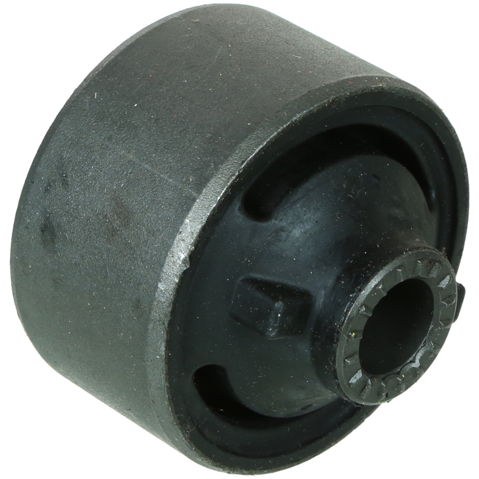 AM Control Arm Bushing SKU MOK200780