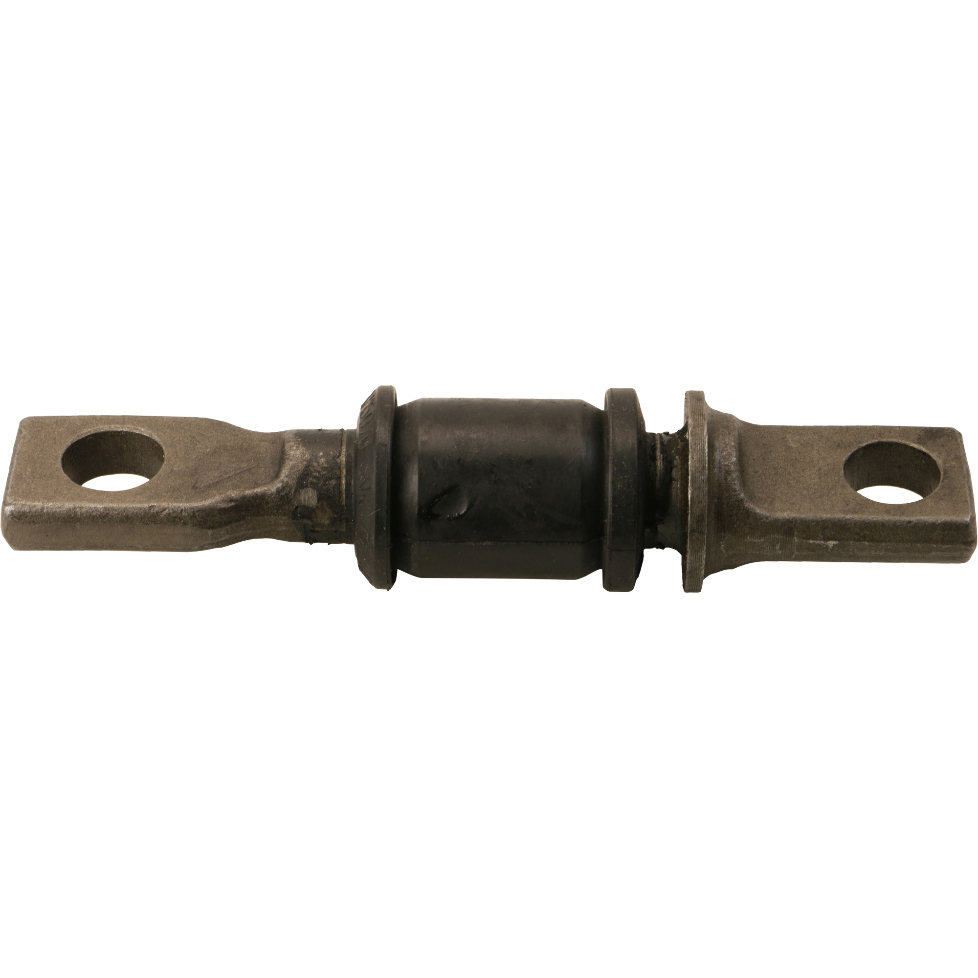 AM Control Arm Bushing SKU MOK200781