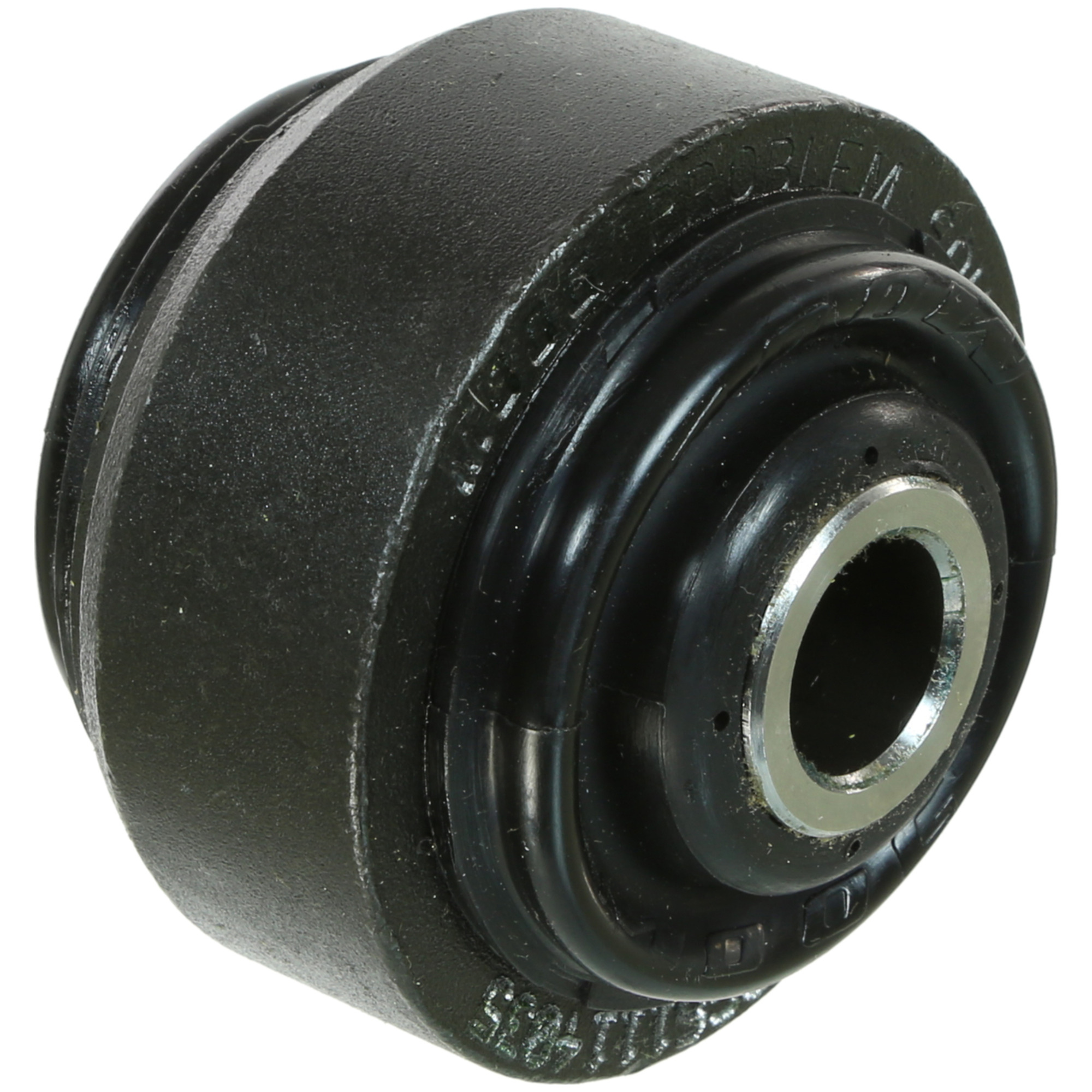 AM Control Arm Bushing SKU MOK200786