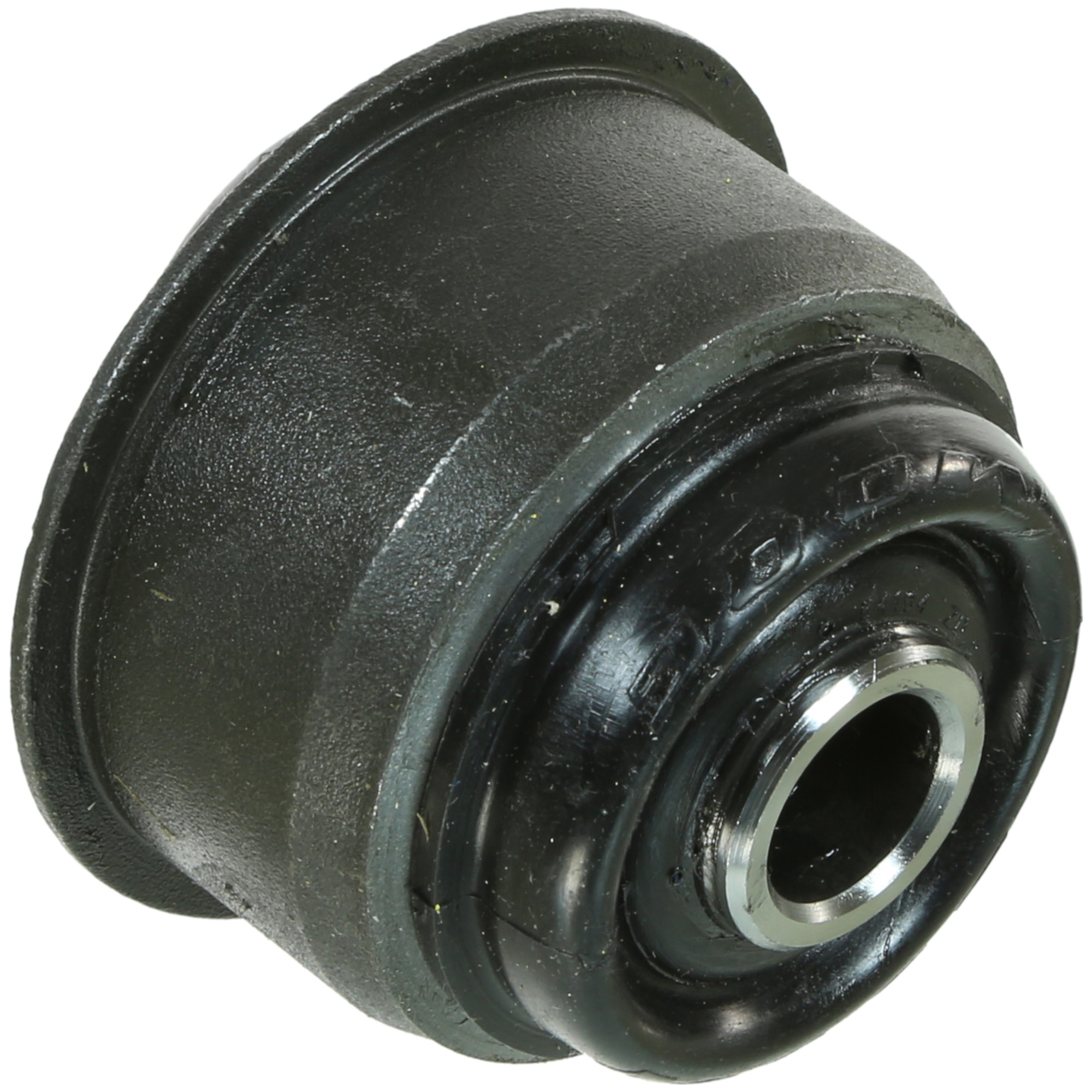 AM Control Arm Bushing SKU MOK200787