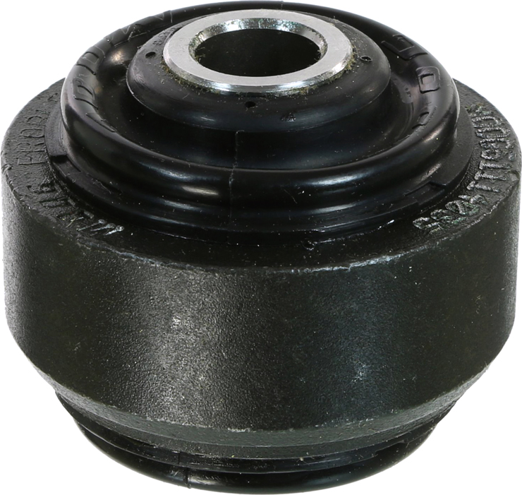 AM Control Arm Bushing SKU MOK200792