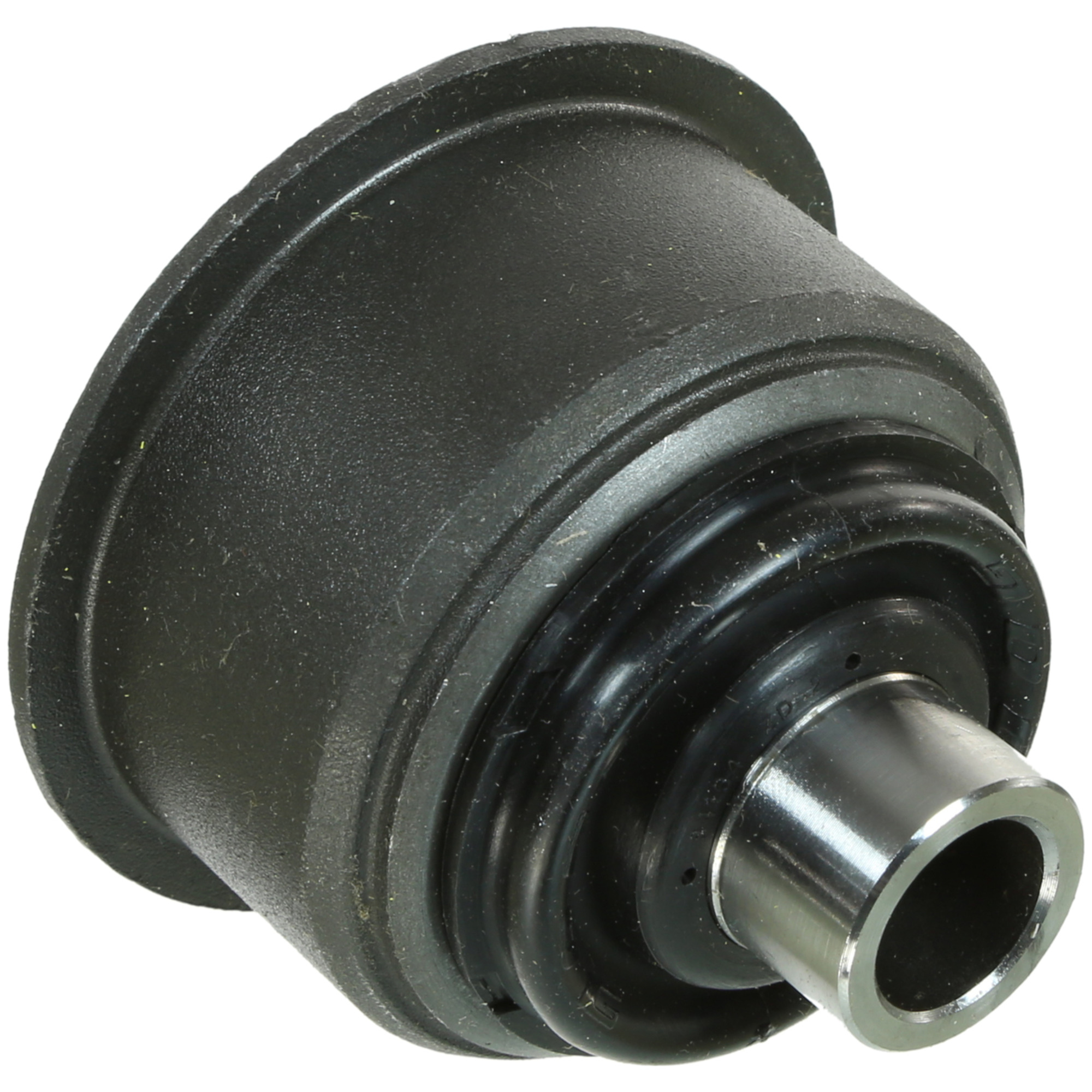 AM Control Arm Bushing SKU MOK200795