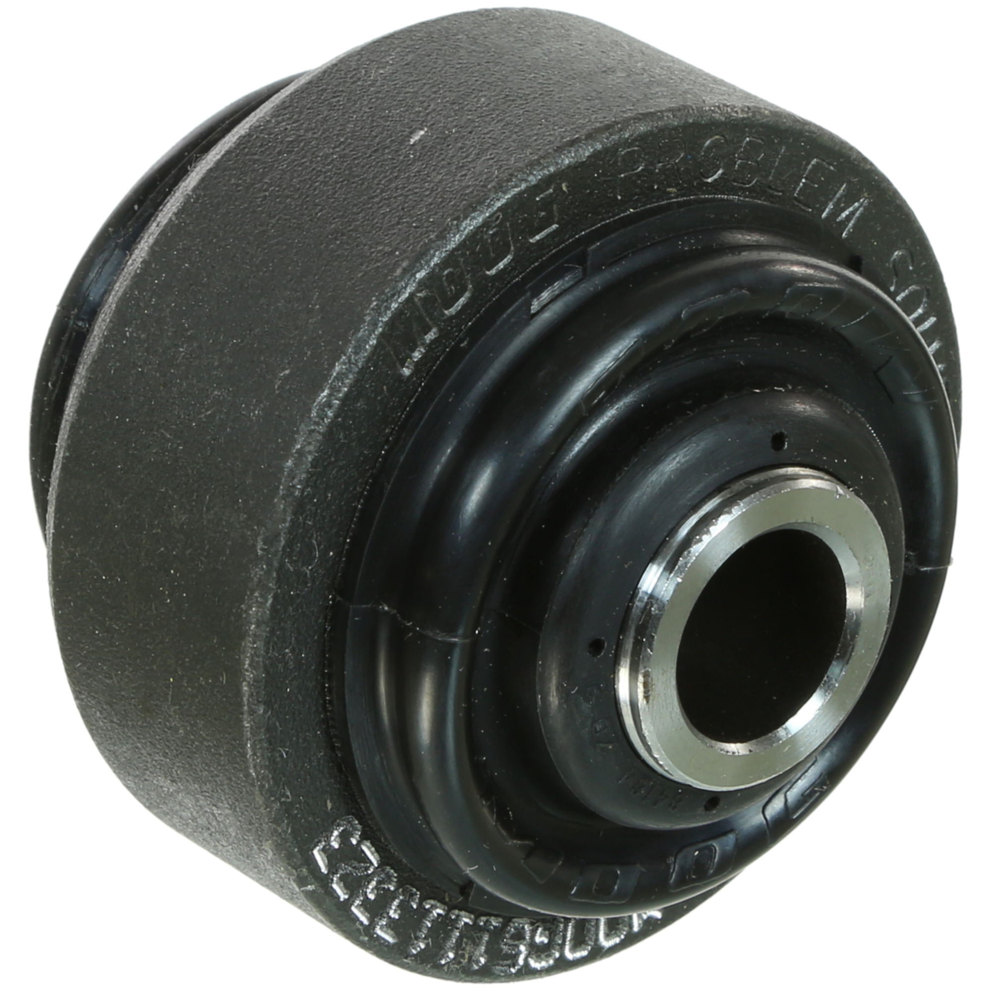AM Control Arm Bushing SKU MOK200800