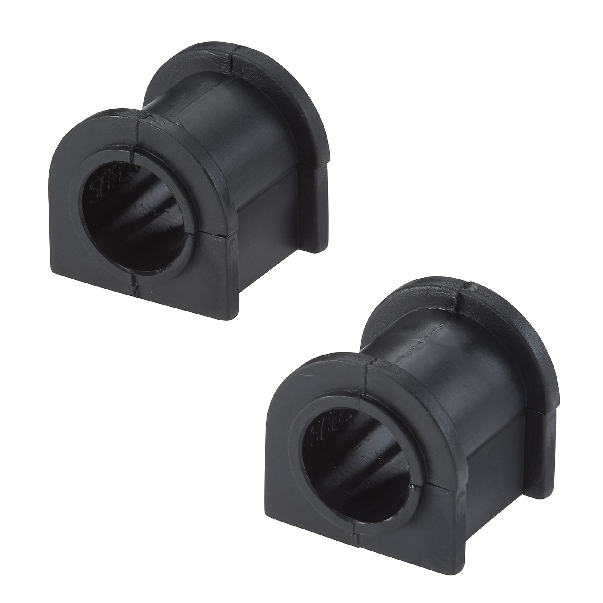 AM Sway Bar Bushing SKU MOK200801