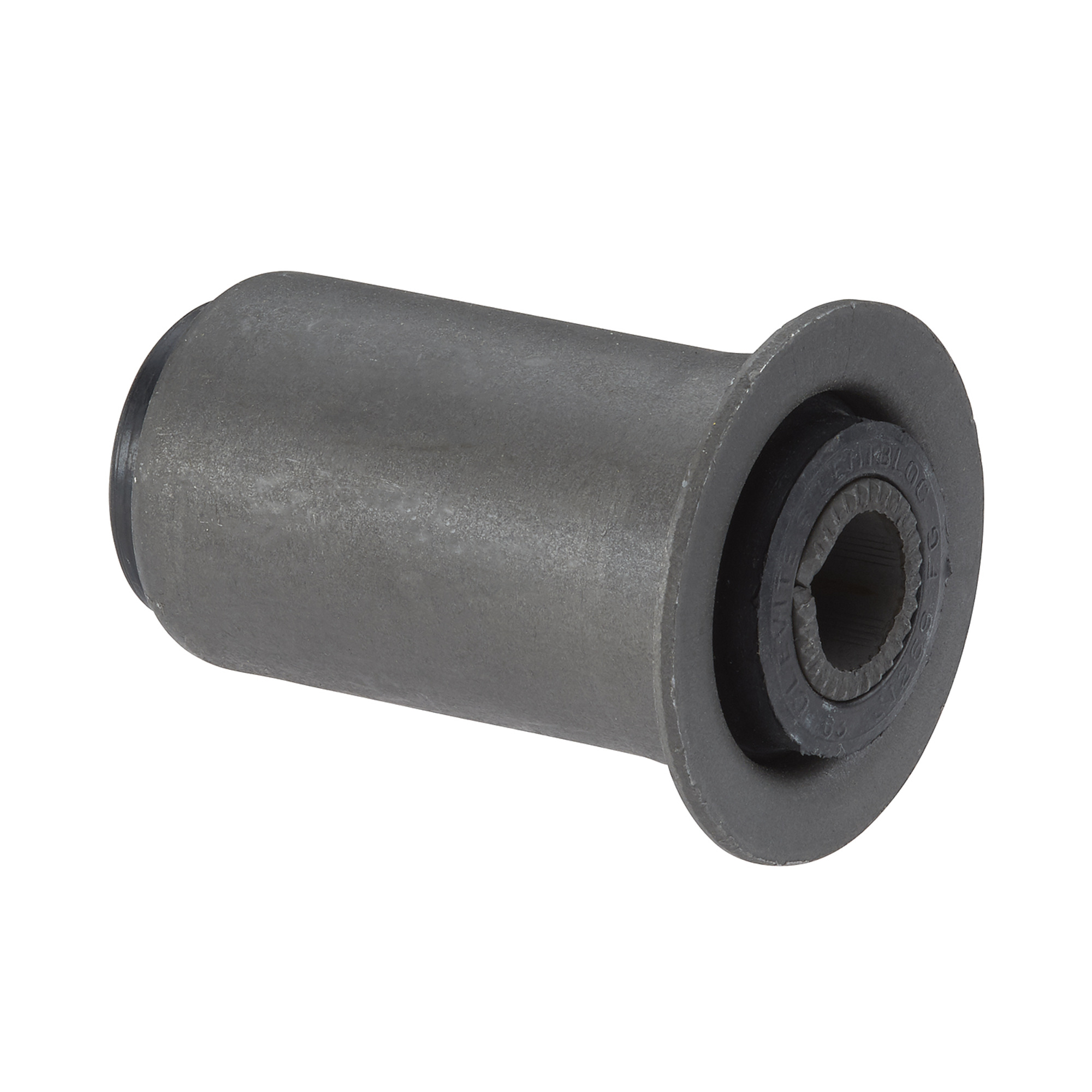 AM Shackle Bushing SKU MOK200802