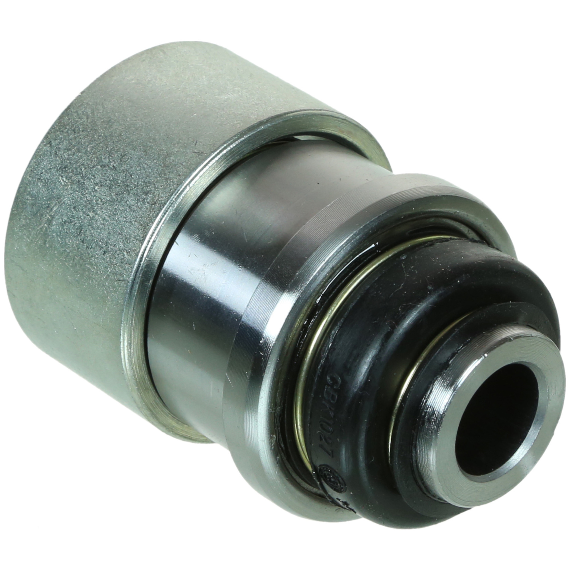 AM Steering Rack Bushing SKU MOK200840