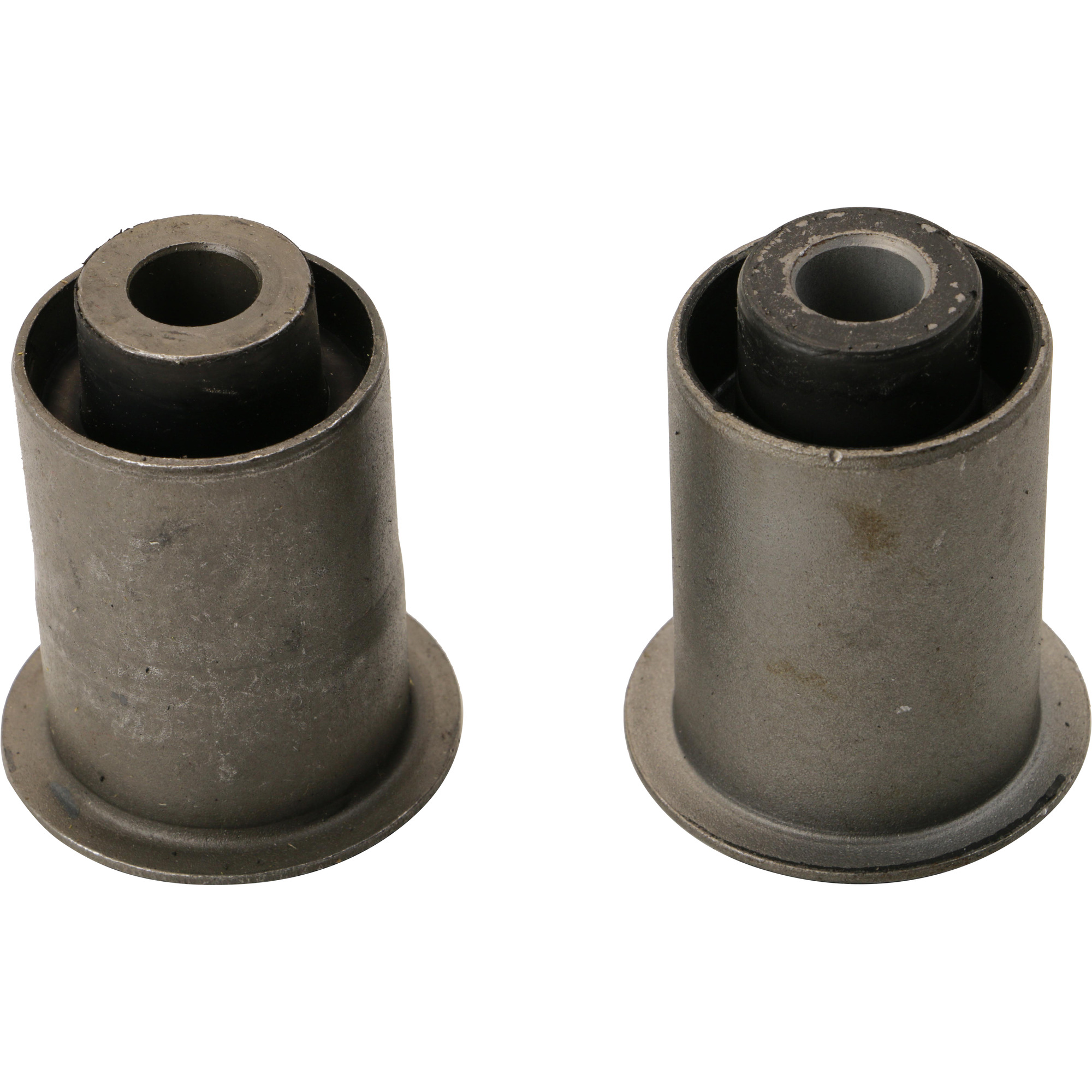 AM Control Arm Bushing SKU MOK200851