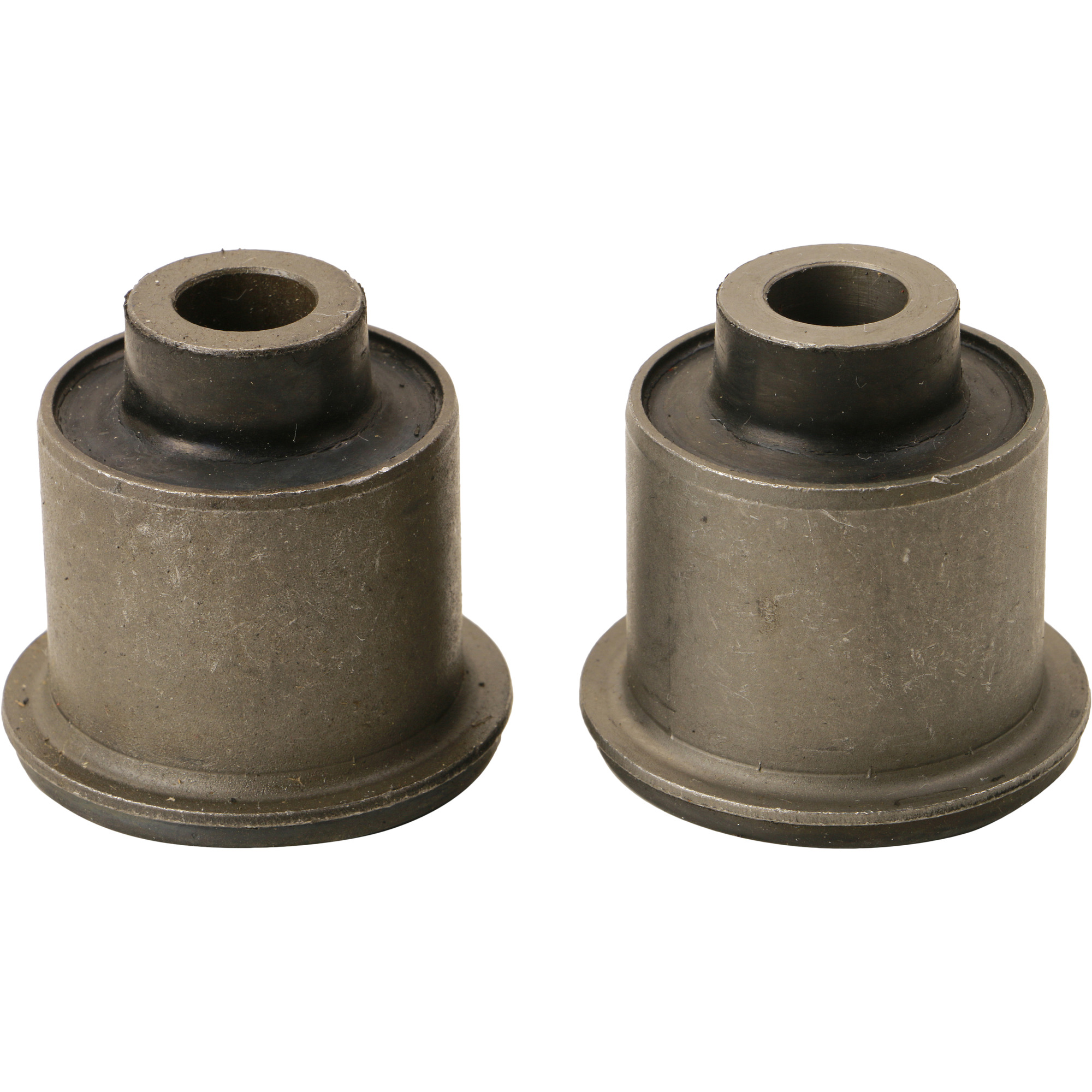AM Control Arm Bushing SKU MOK200852