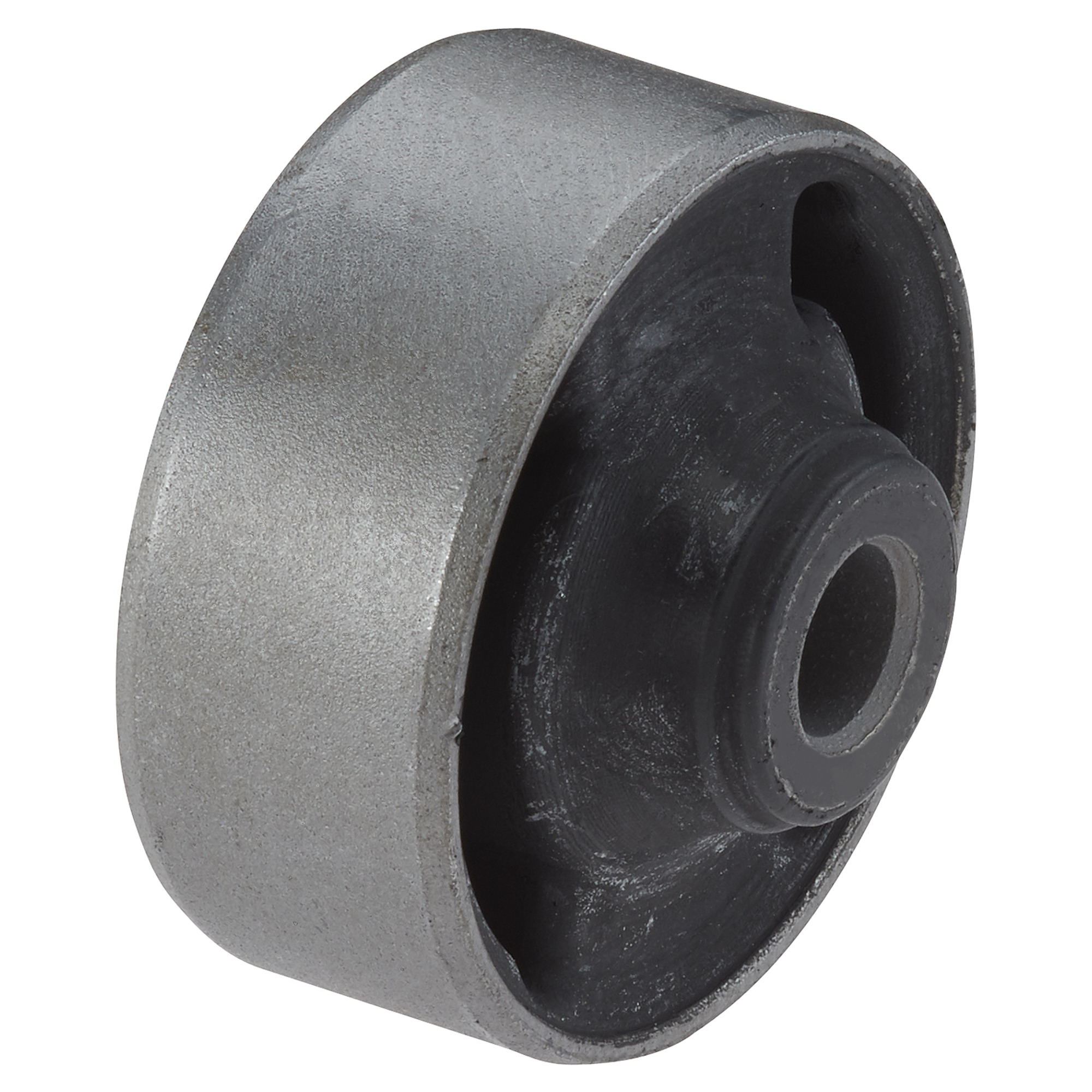 AM Control Arm Bushing SKU MOK200854