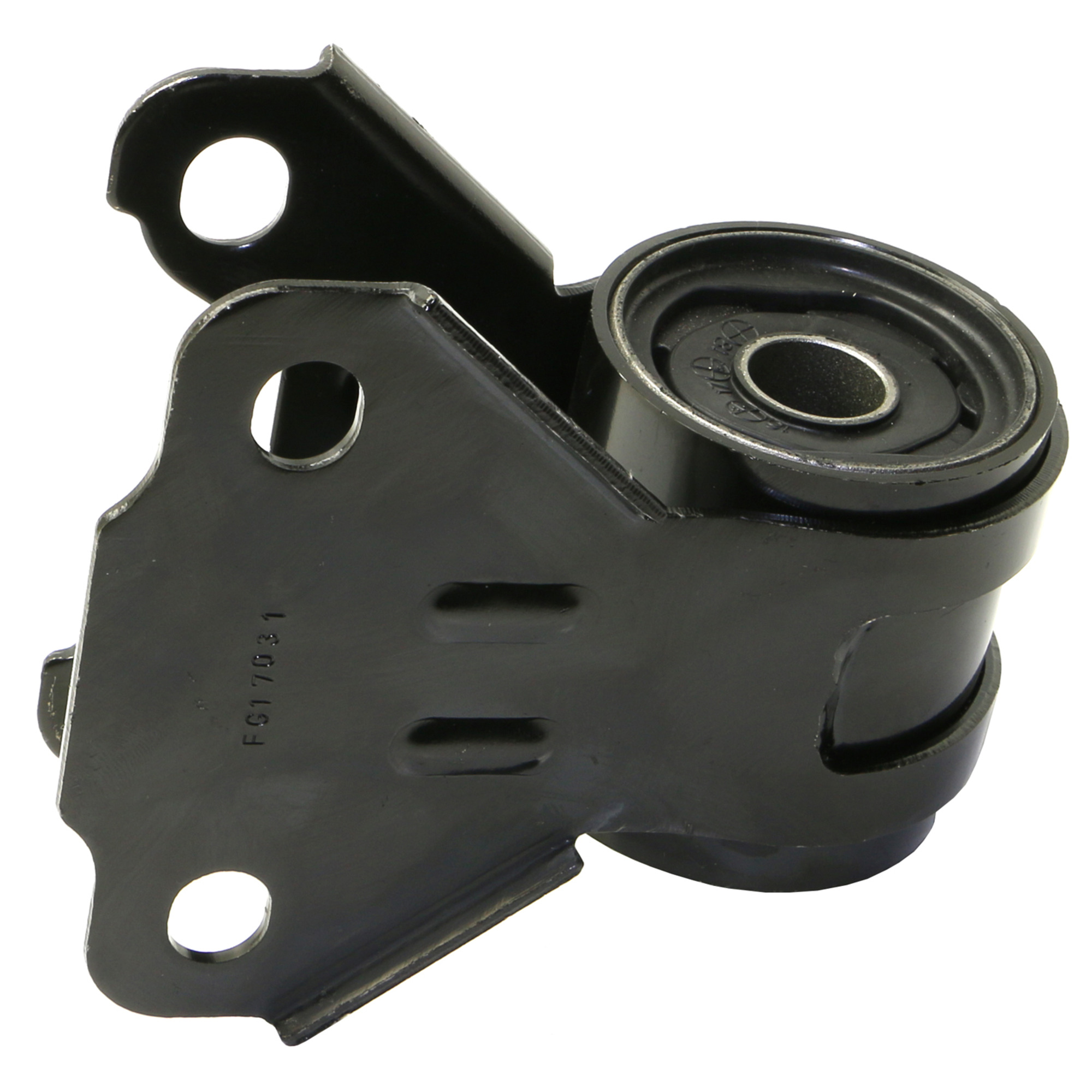 AM Control Arm Bushing SKU MOK200860