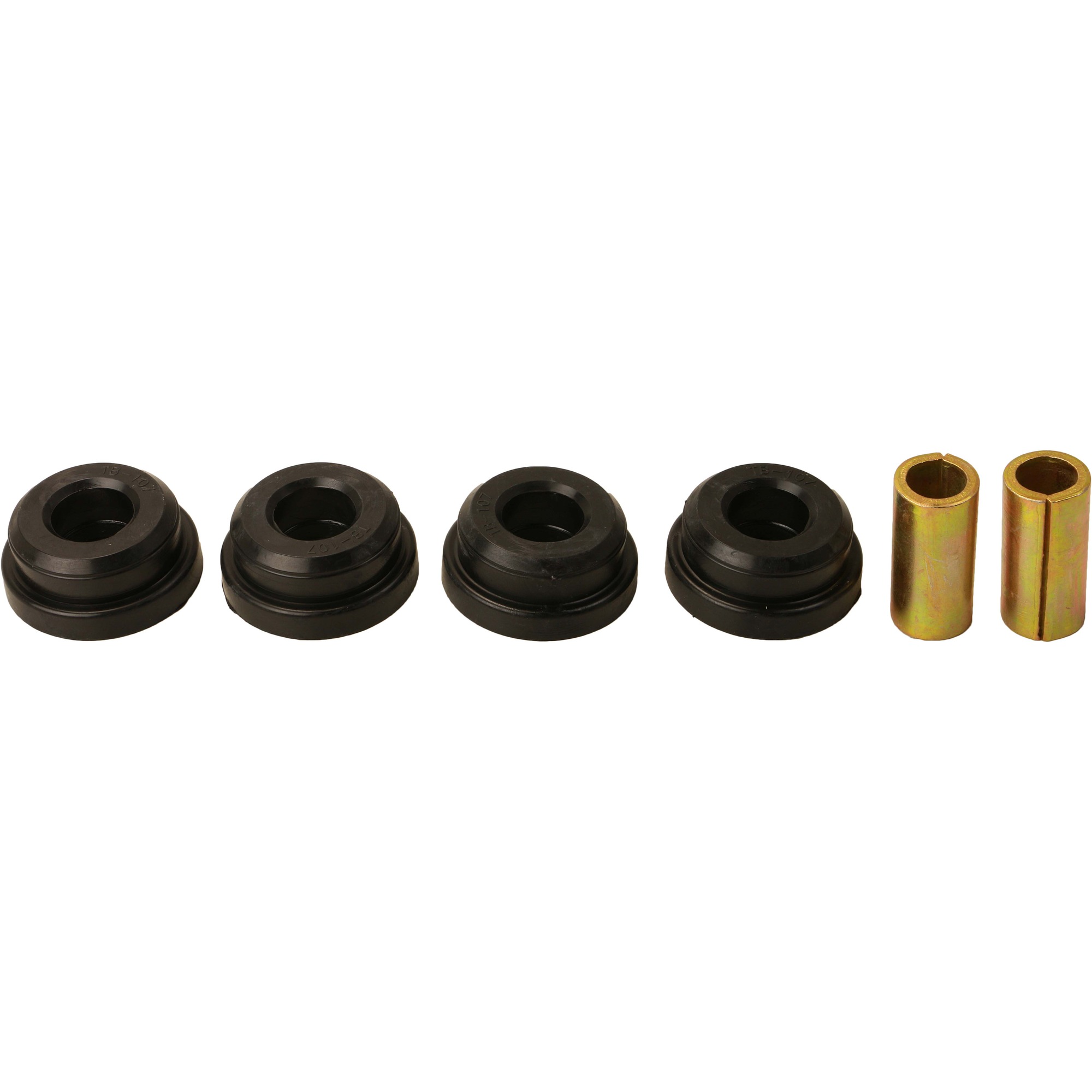 AM Track Rod Bushing SKU MOK200863