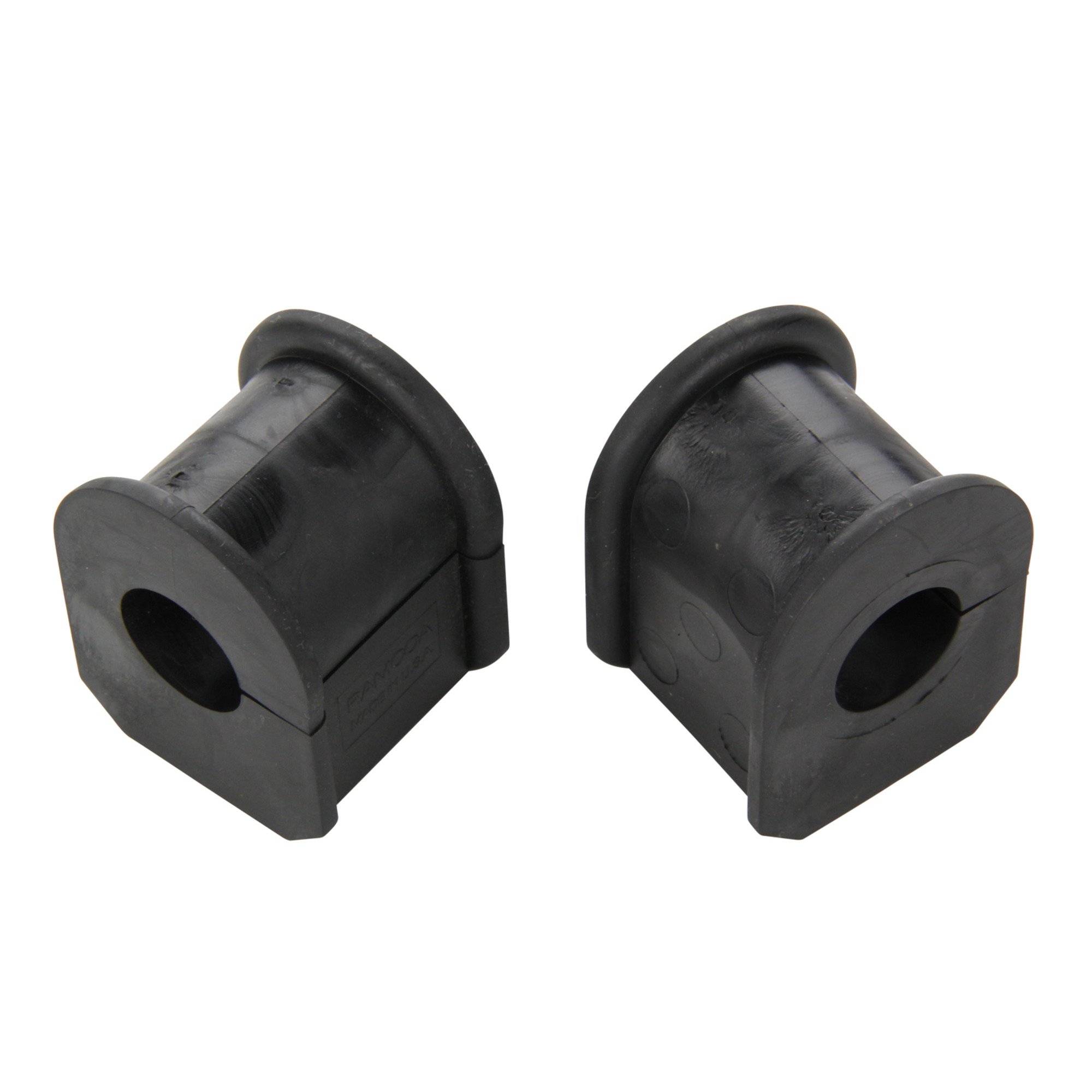 AM Sway Bar Bushing SKU MOK200883