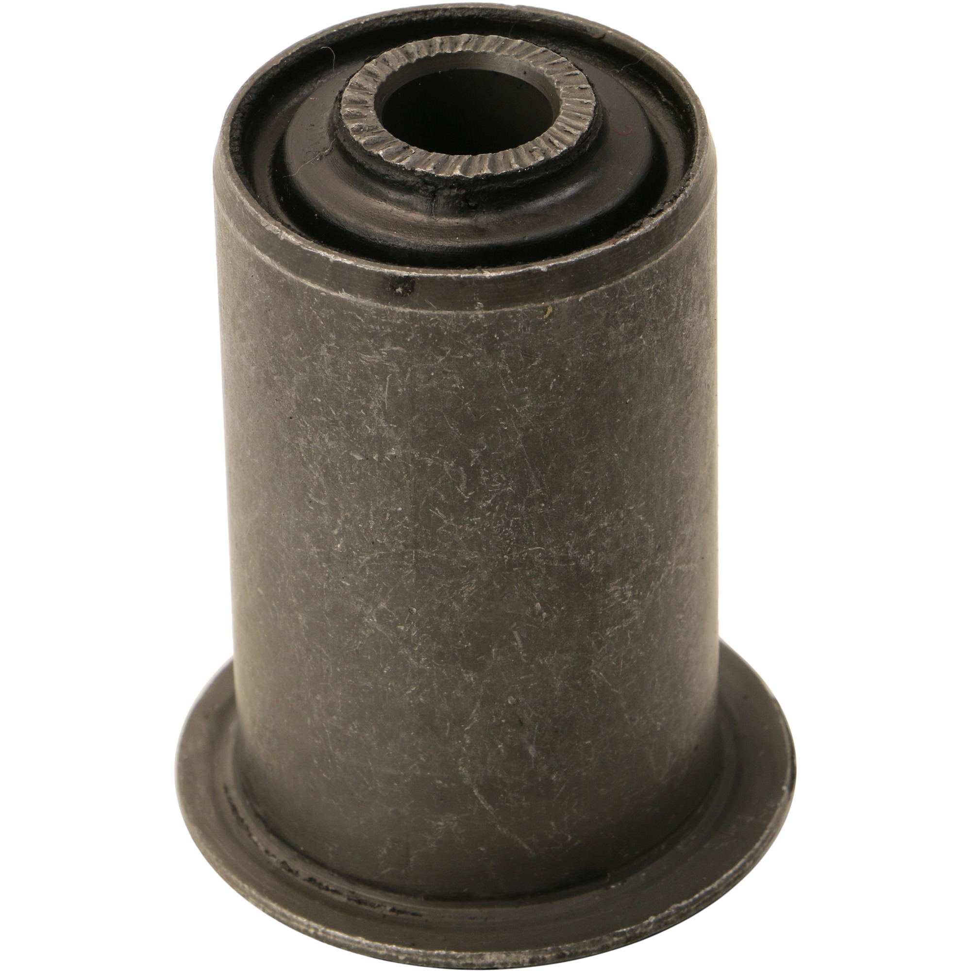 AM Shackle Bushing SKU MOK200897