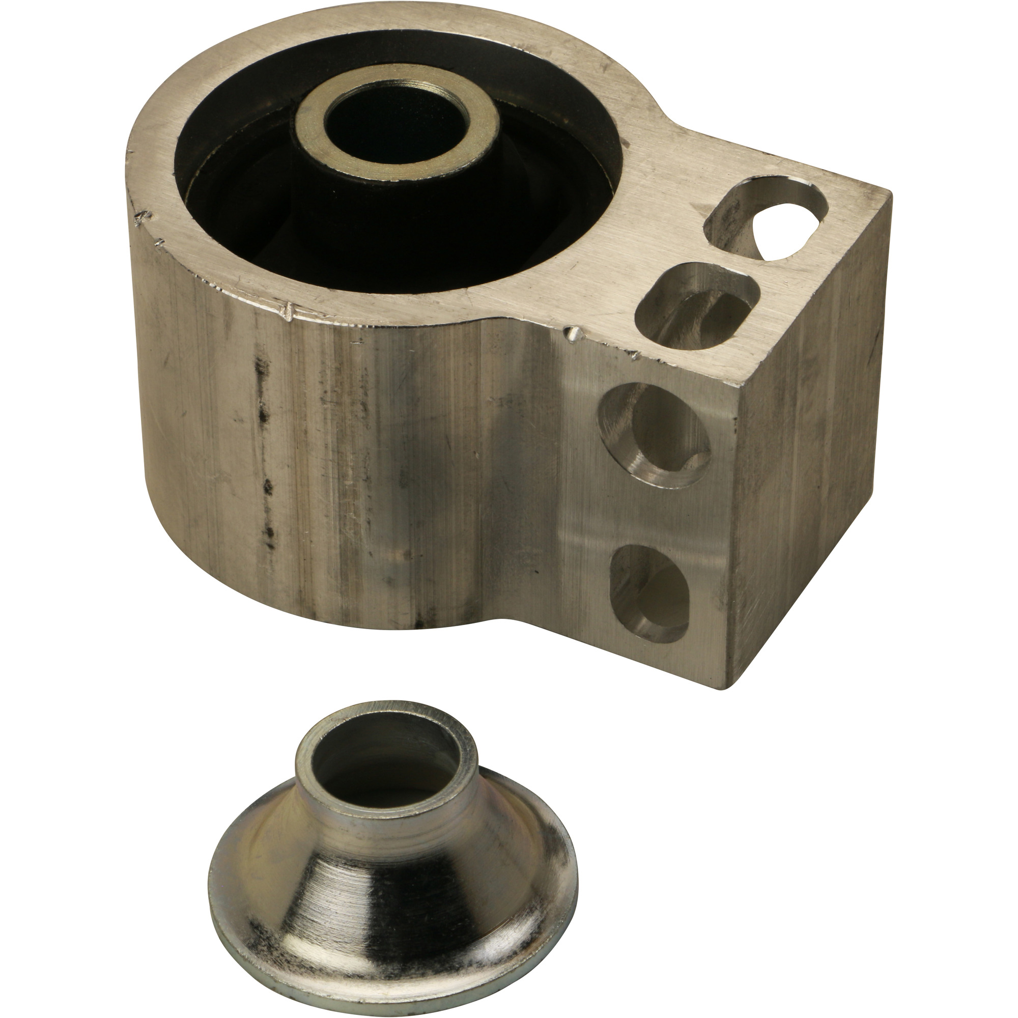 AM Control Arm Bushing SKU MOK200898