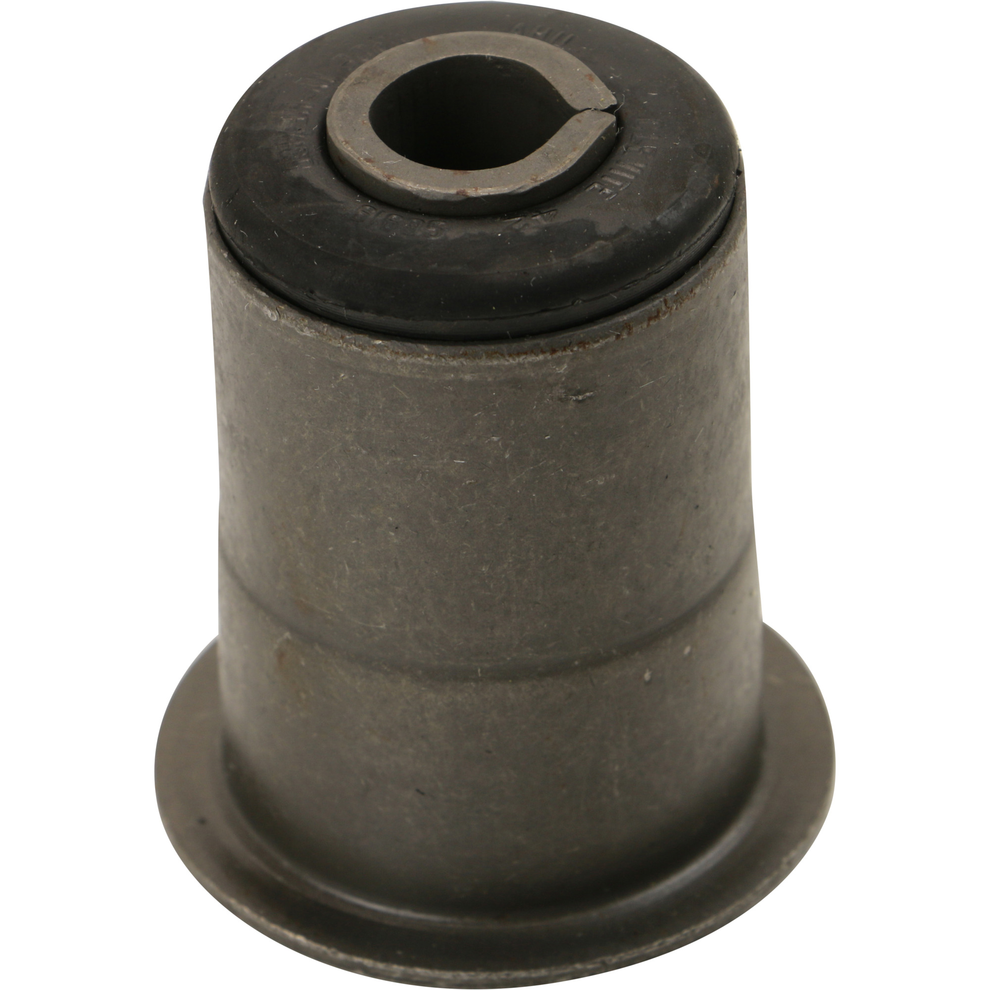 AM Radius Arm Bushing SKU MOK200901