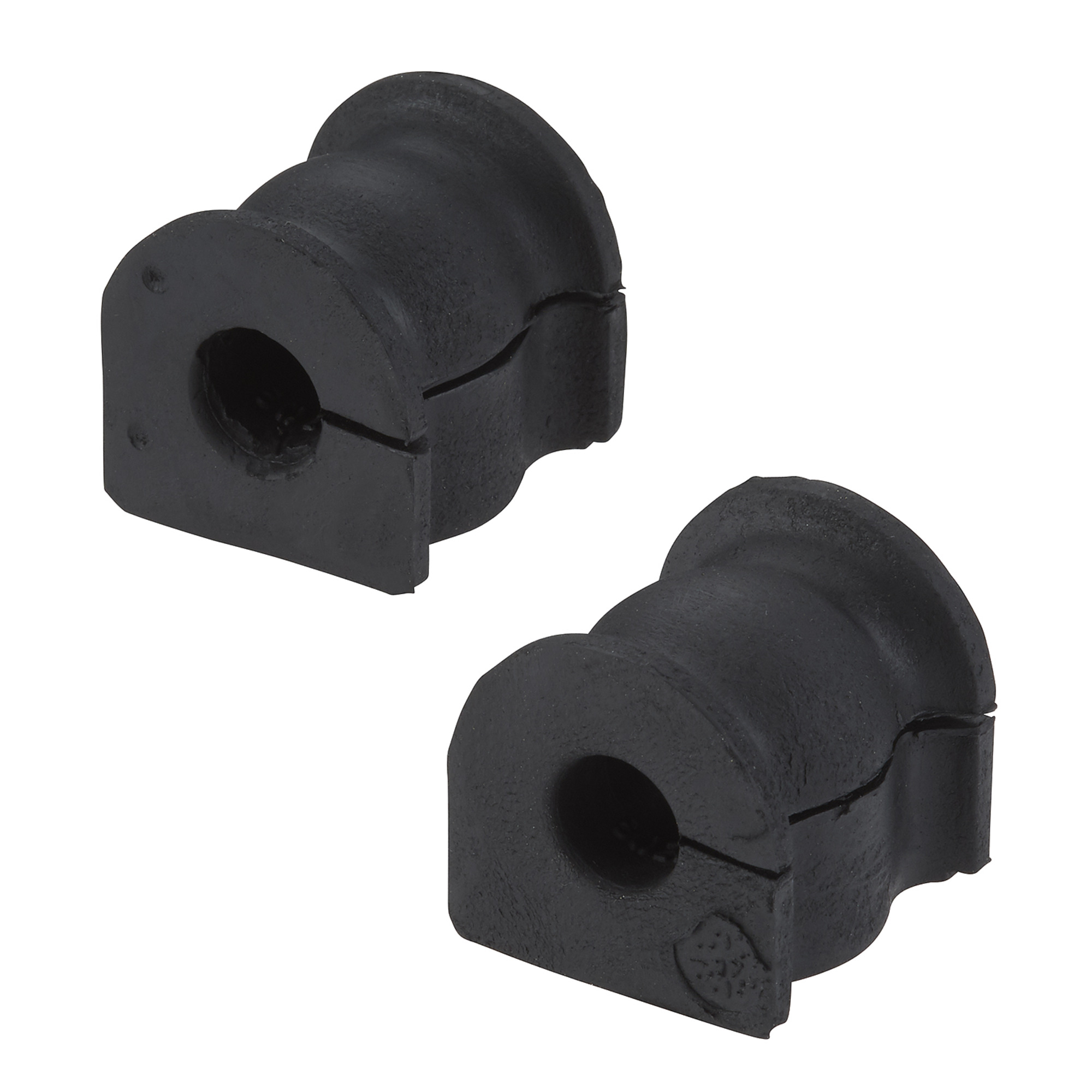AM Sway Bar Bushing SKU MOK200902