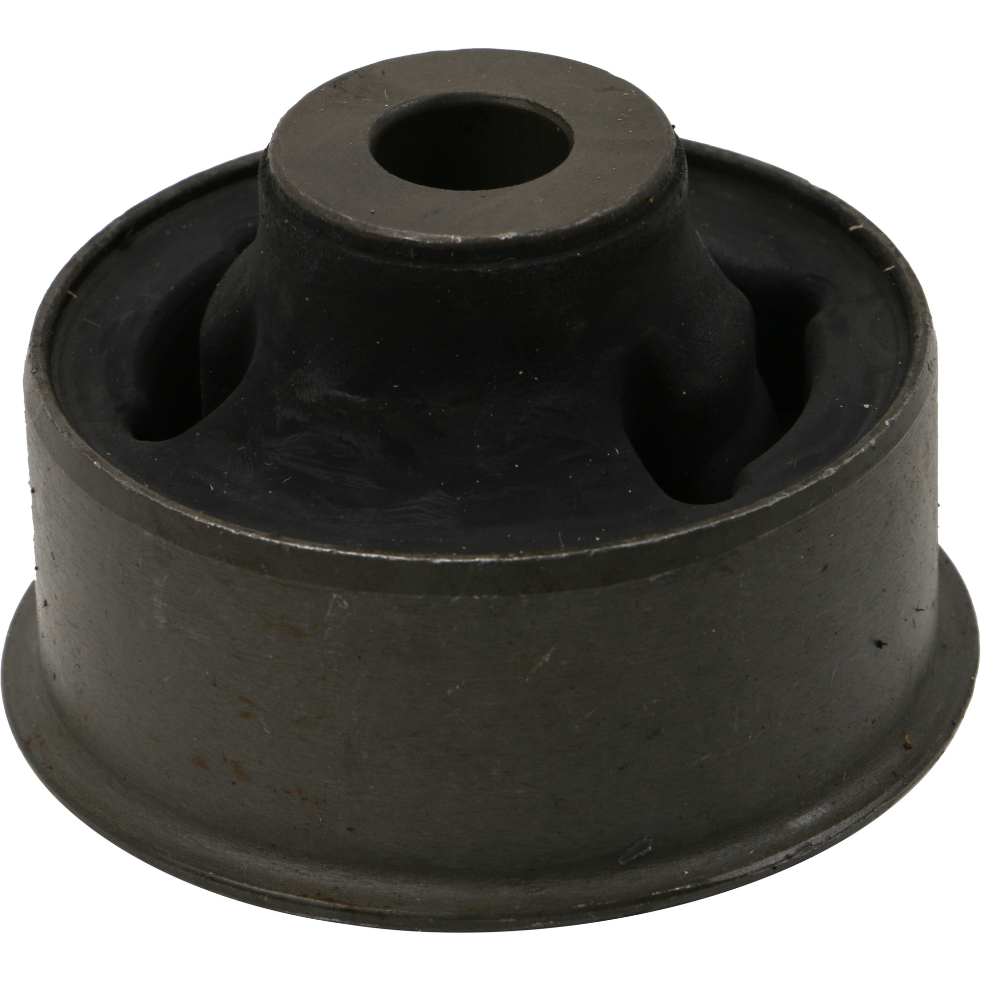 AM Control Arm Bushing SKU MOK200907