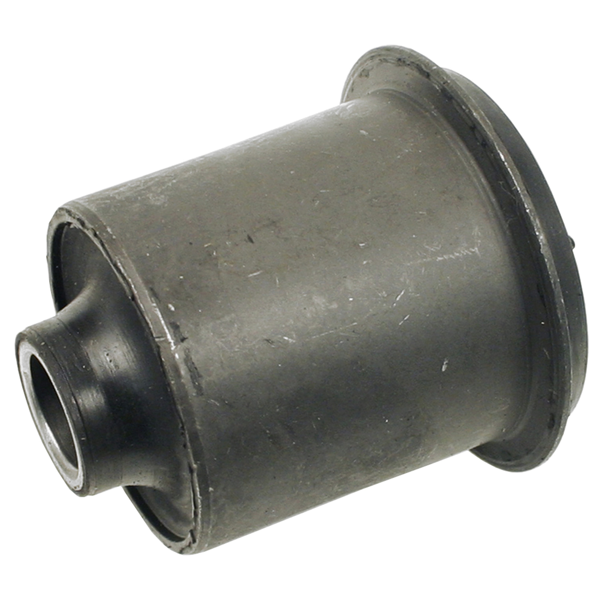 AM Control Arm Bushing SKU MOK200910