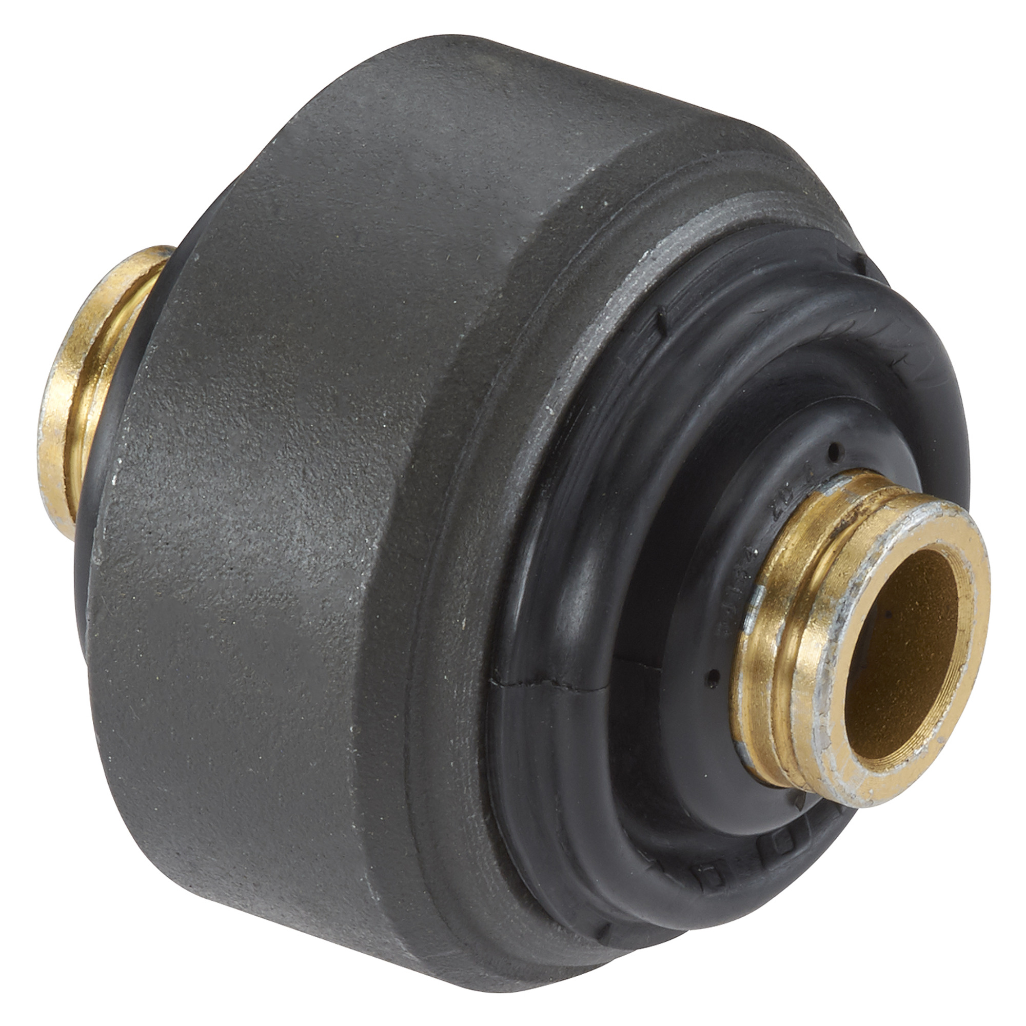 AM Control Arm Bushing SKU MOK200912